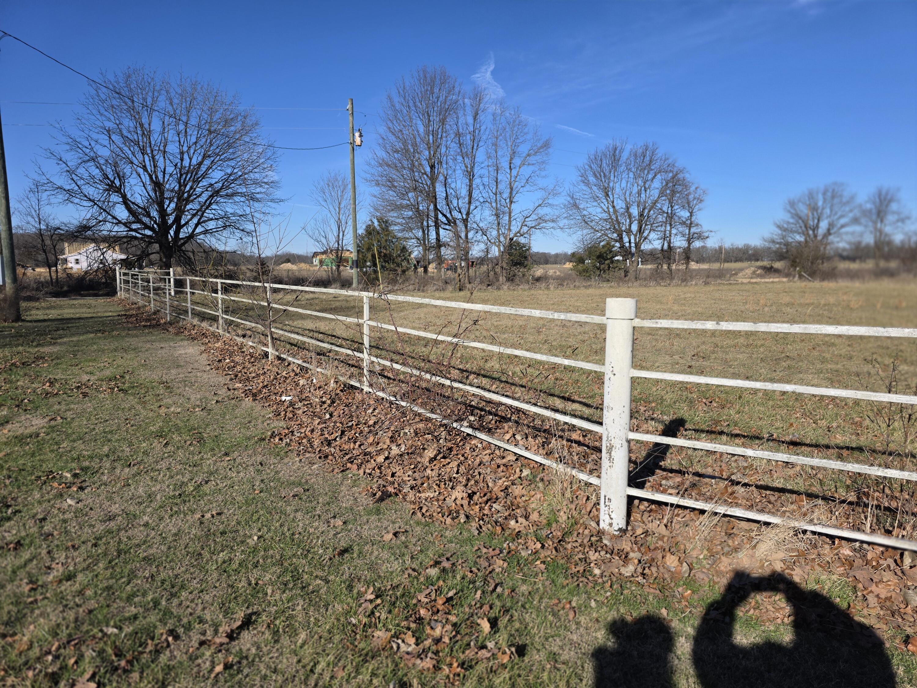 Photo 3 - Land for sale – 369  Oak Lawn   Seymour, MO