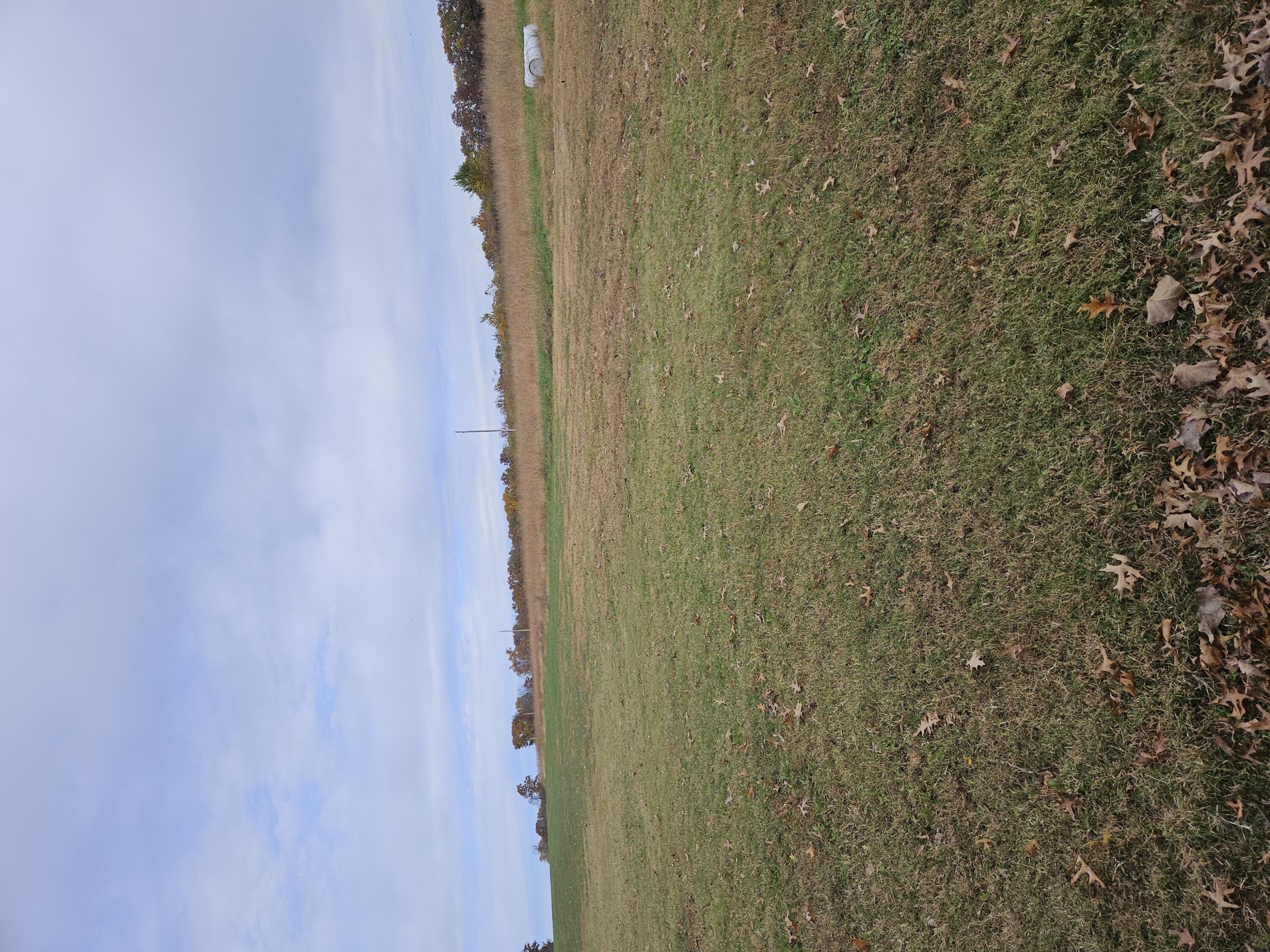 Land for sale – 000  Lots 10 & 10a Ski Harbor Subdi   Pittsburg, MO