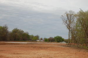 Land for sale – Tbd  Williams Road  Granby, MO