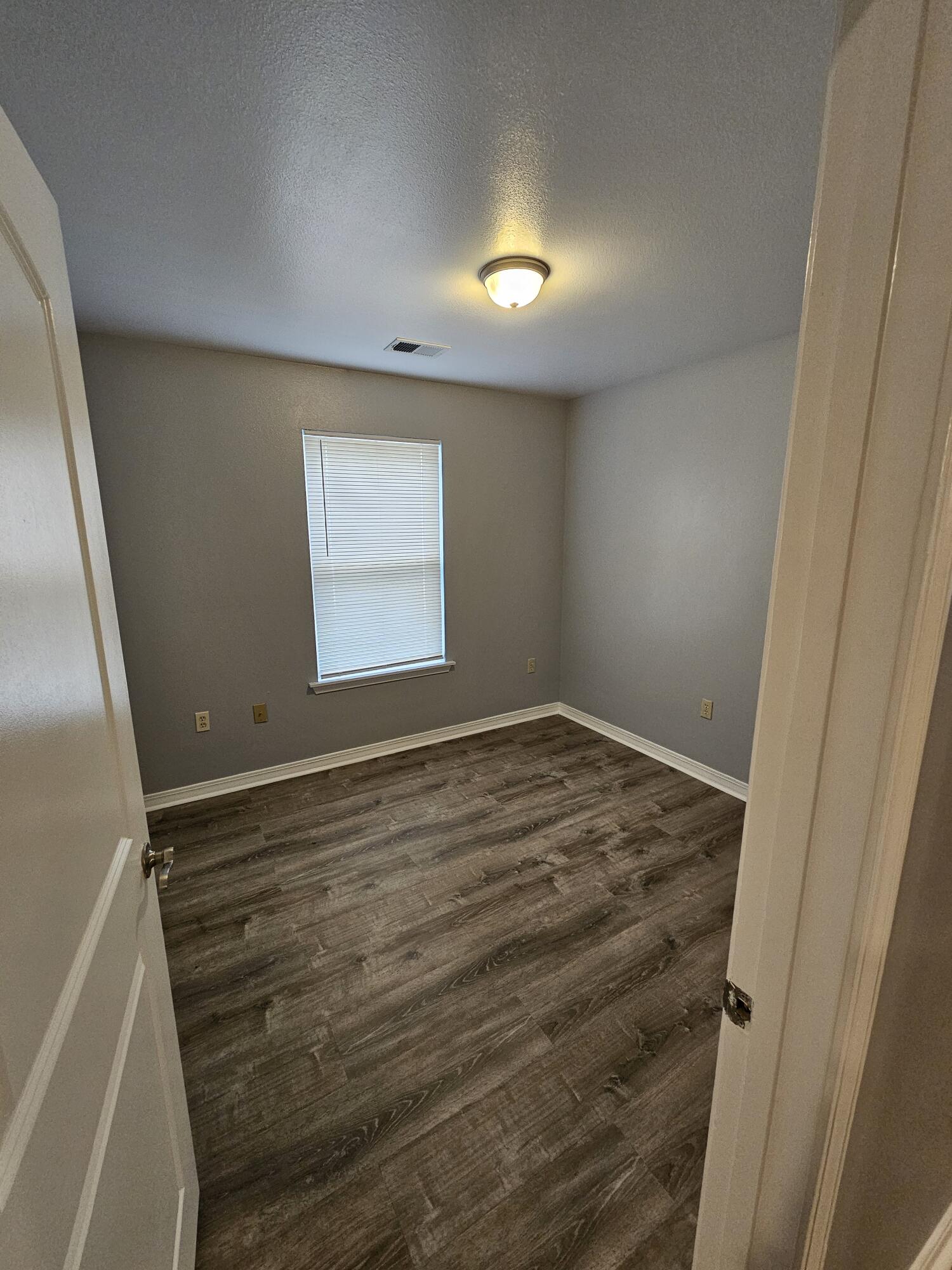 Photo 11 - Residential for sale – 195  Toni Lane  Branson, MO