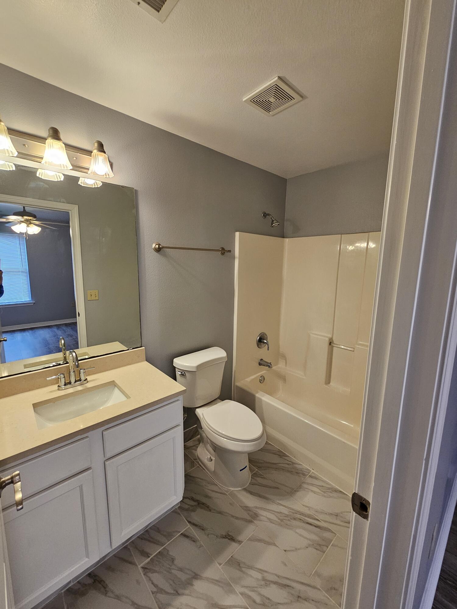 Photo 7 - Residential for sale – 195  Toni Lane  Branson, MO