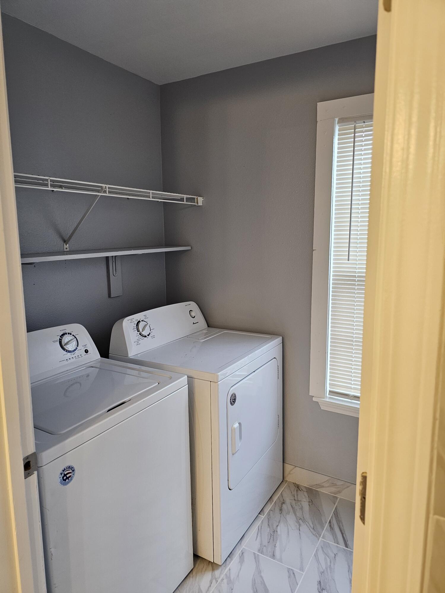 Photo 5 - Residential for sale – 195  Toni Lane  Branson, MO