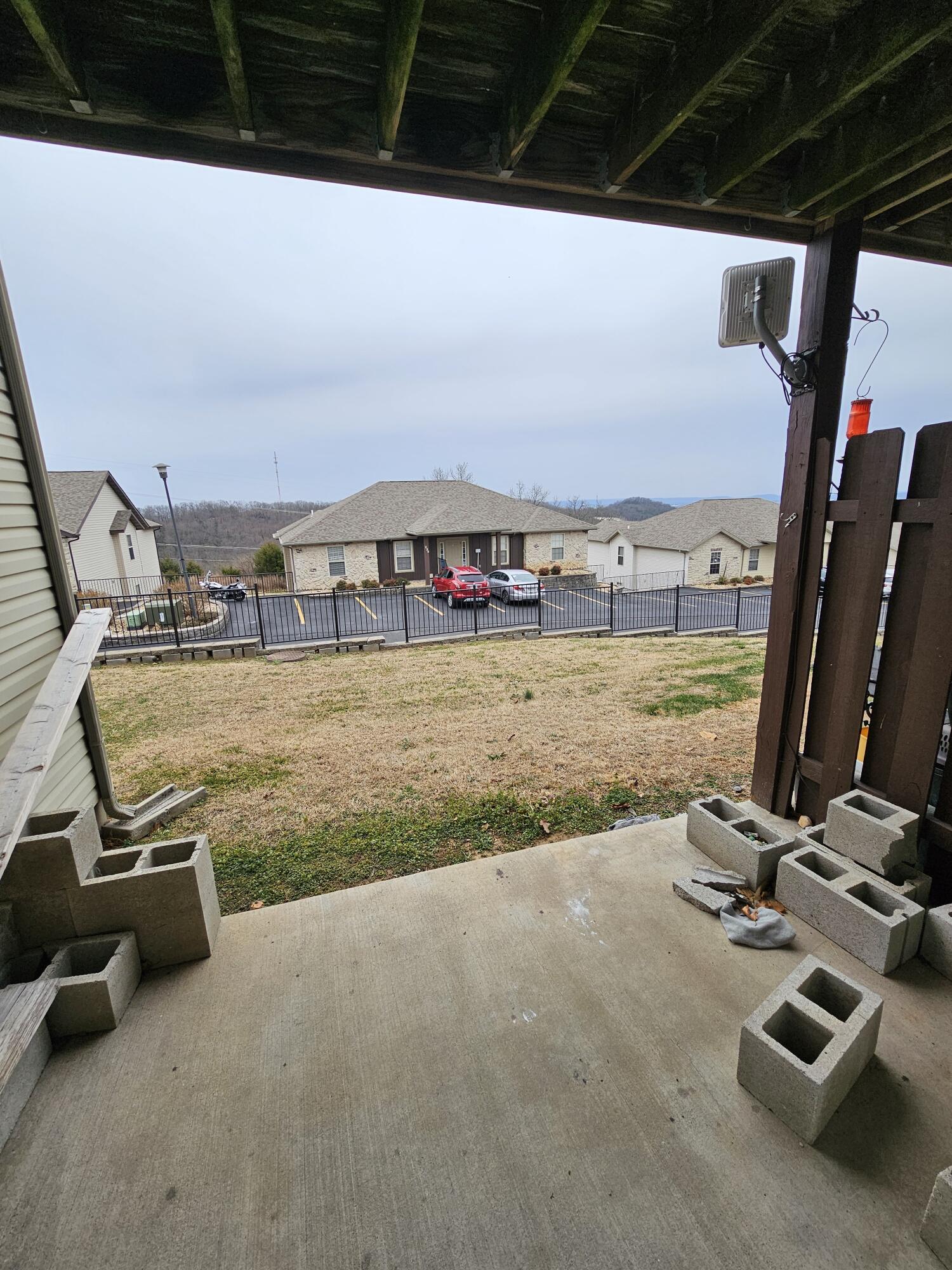 Photo 15 - Residential for sale – 195  Toni Lane  Branson, MO