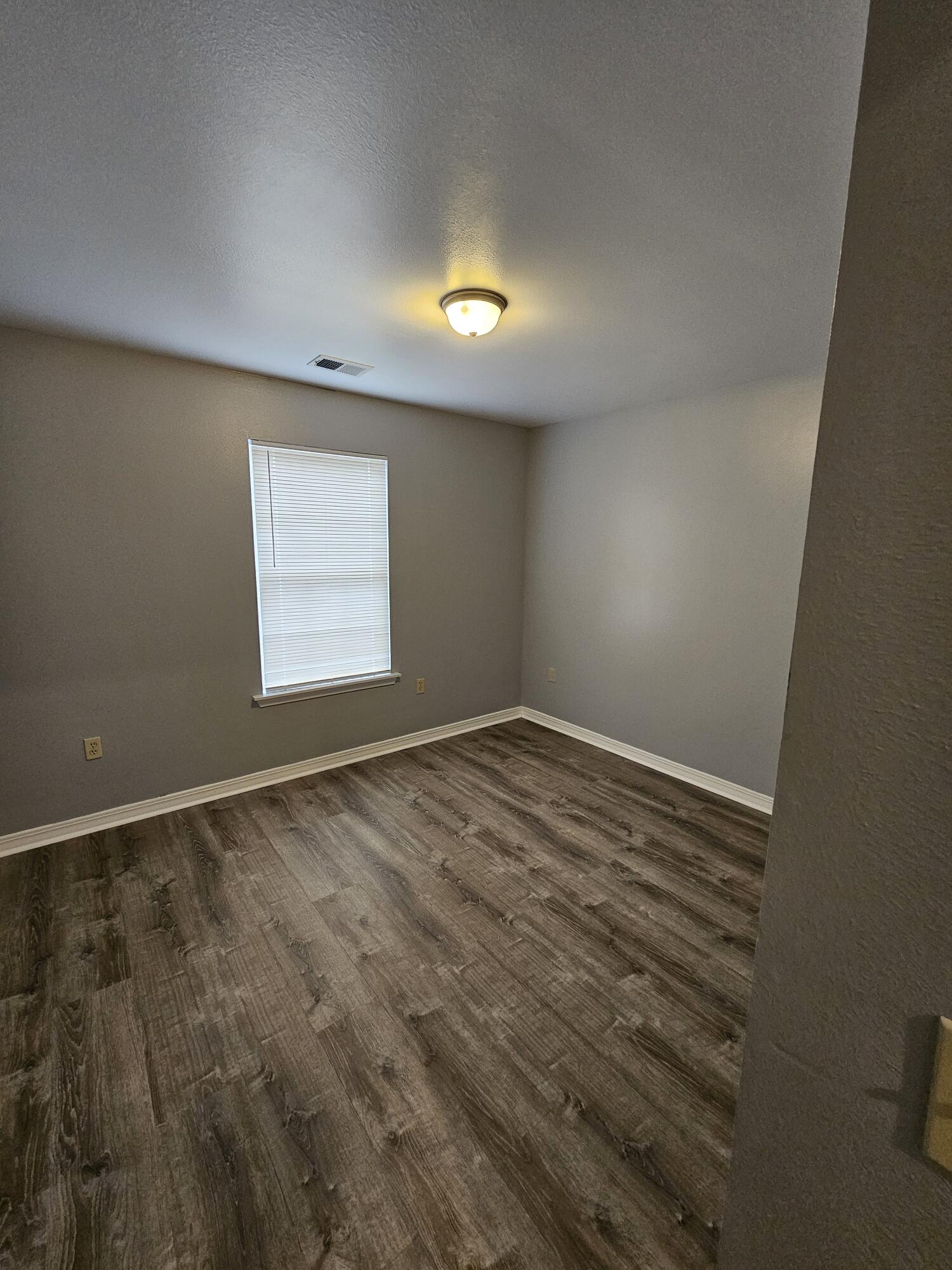 Photo 14 - Residential for sale – 195  Toni Lane  Branson, MO