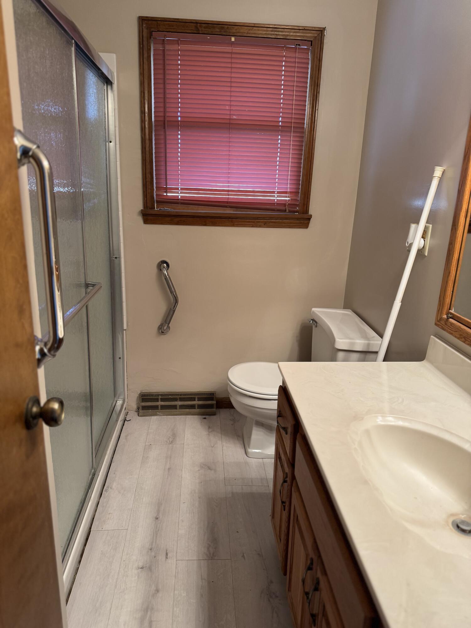 Photo 13 - Residential for sale – 1305 S Jefferson Avenue  Aurora, MO