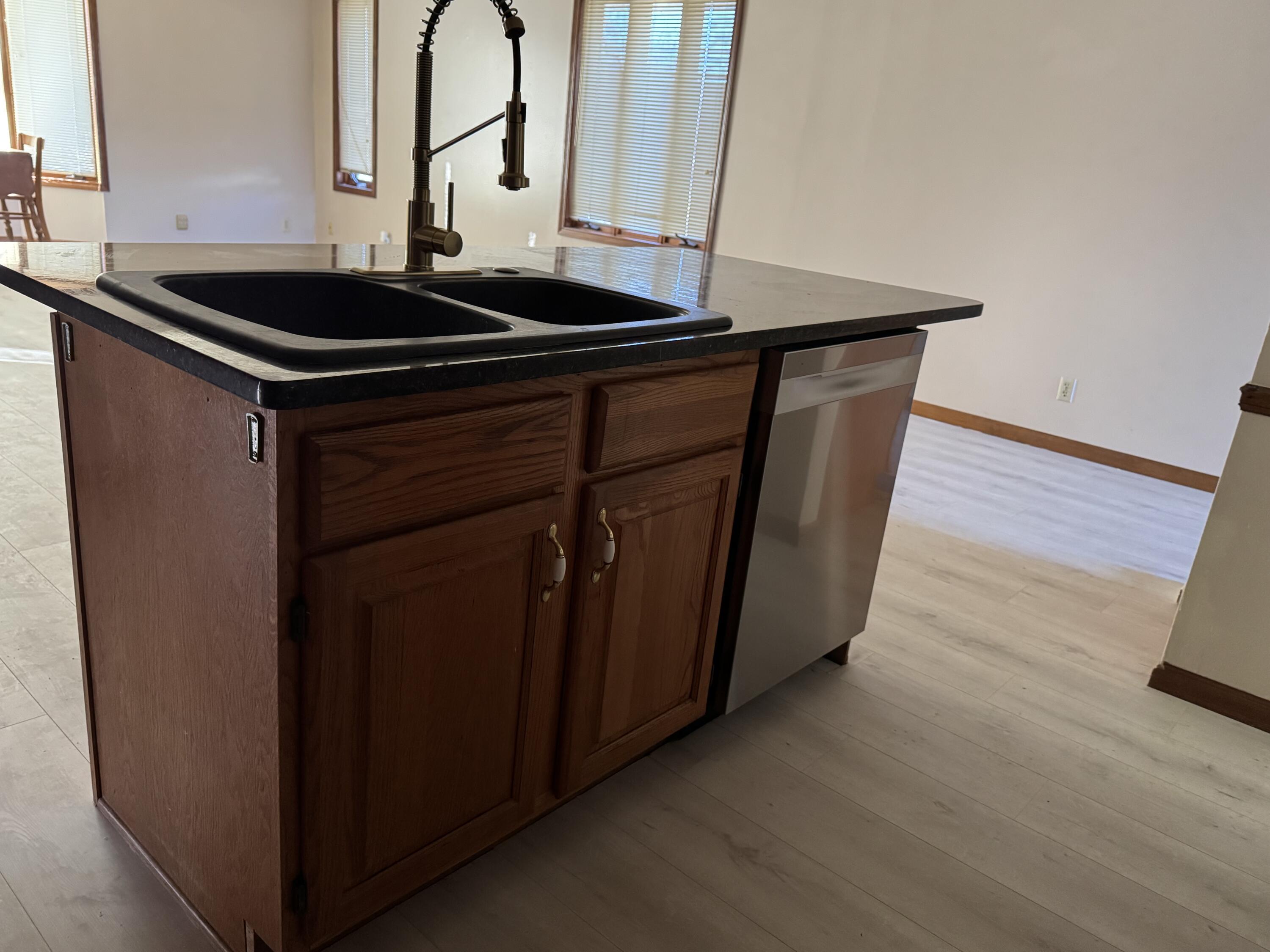 Photo 8 - Residential for sale – 1305 S Jefferson Avenue  Aurora, MO