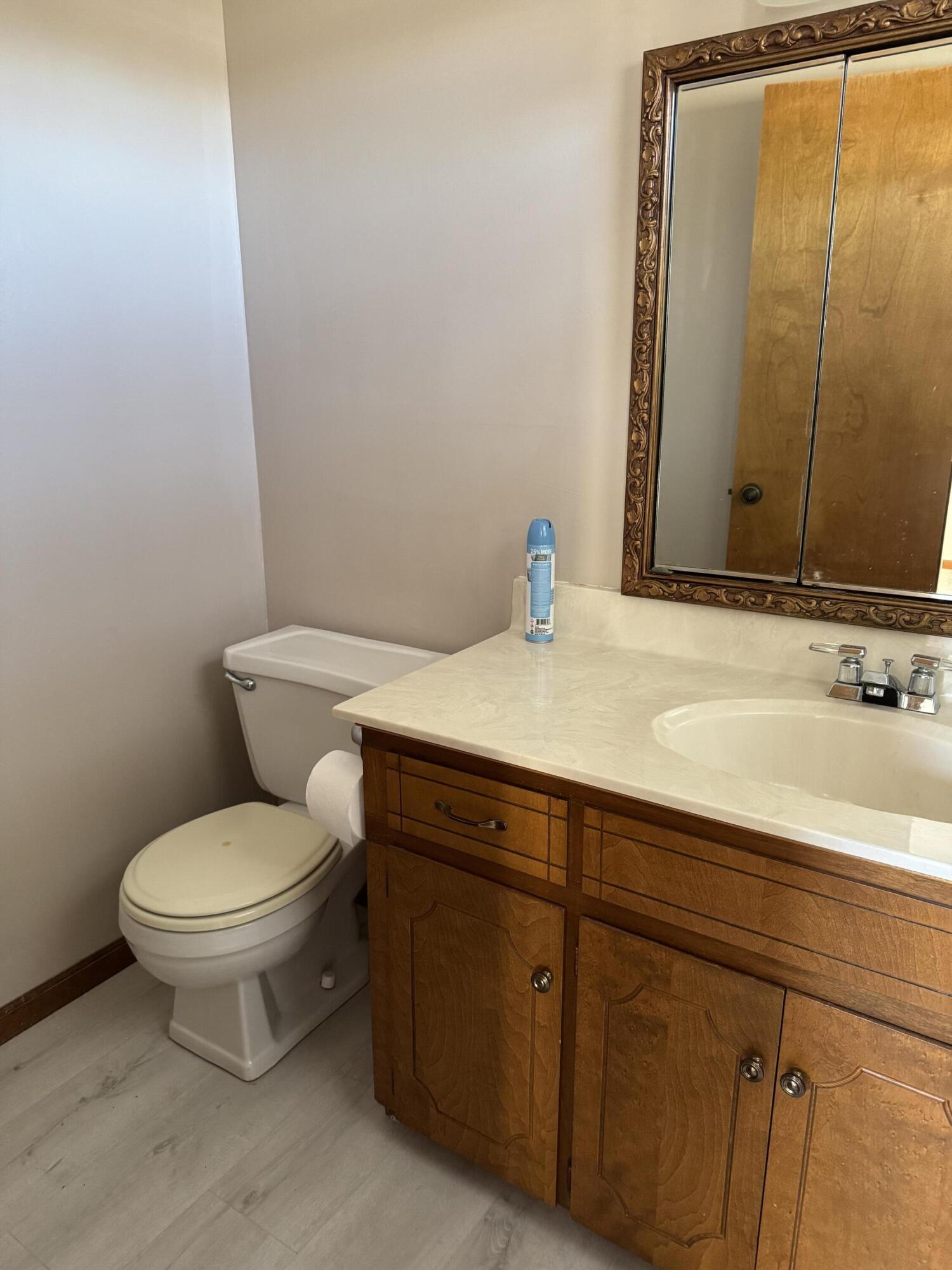 Photo 12 - Residential for sale – 1305 S Jefferson Avenue  Aurora, MO