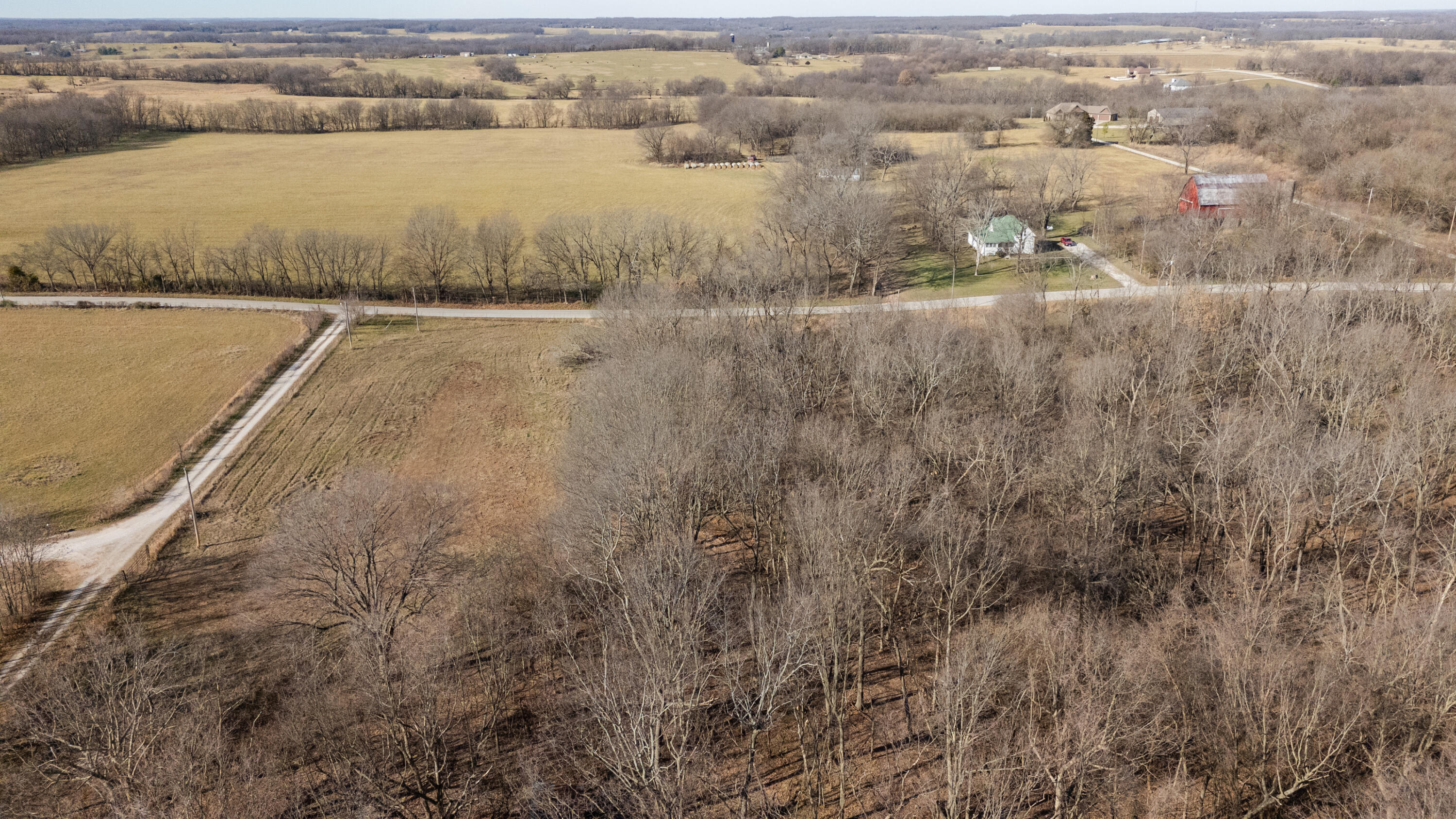 Photo 15 - Land for sale – 000  Farm Road 69   Republic, MO