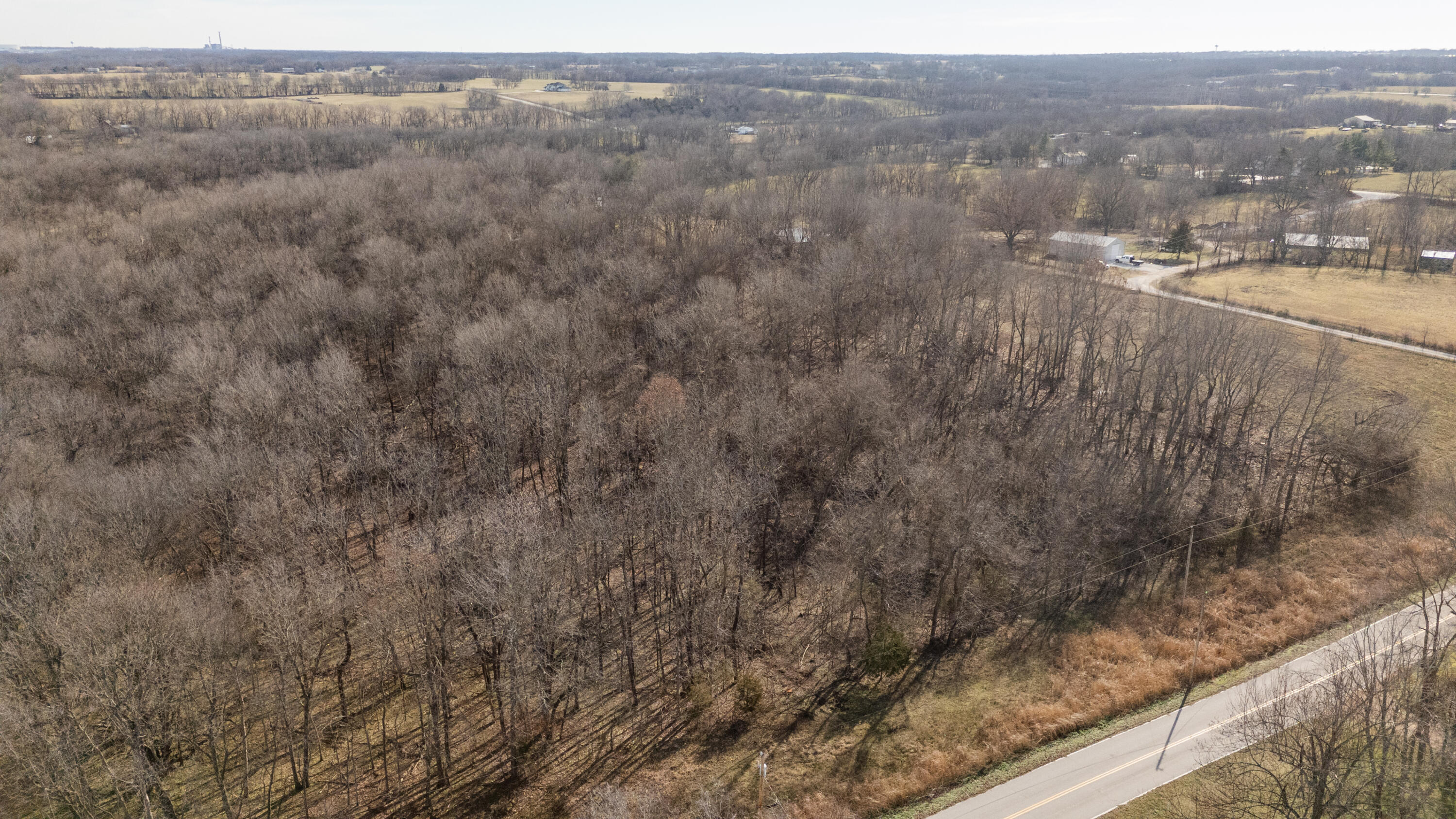 Photo 9 - Land for sale – 000  Farm Road 69   Republic, MO