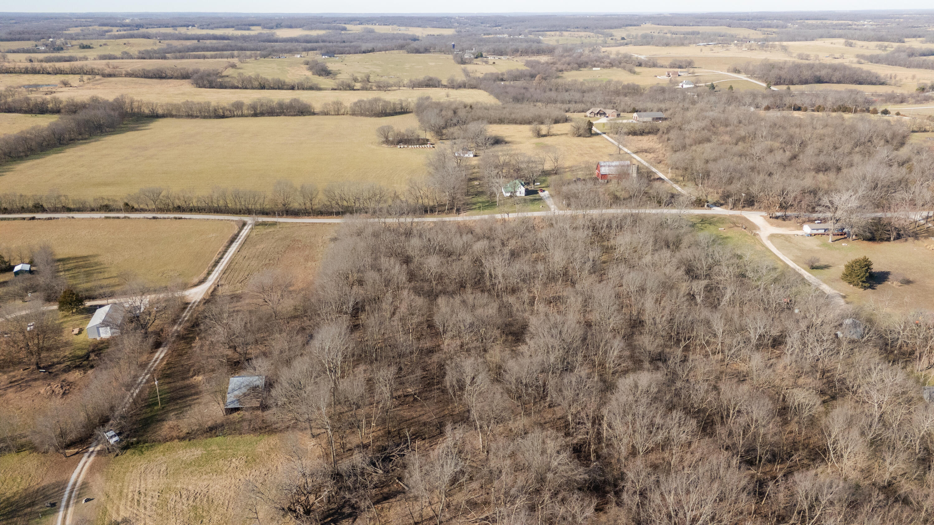 Photo 4 - Land for sale – 000  Farm Road 69   Republic, MO