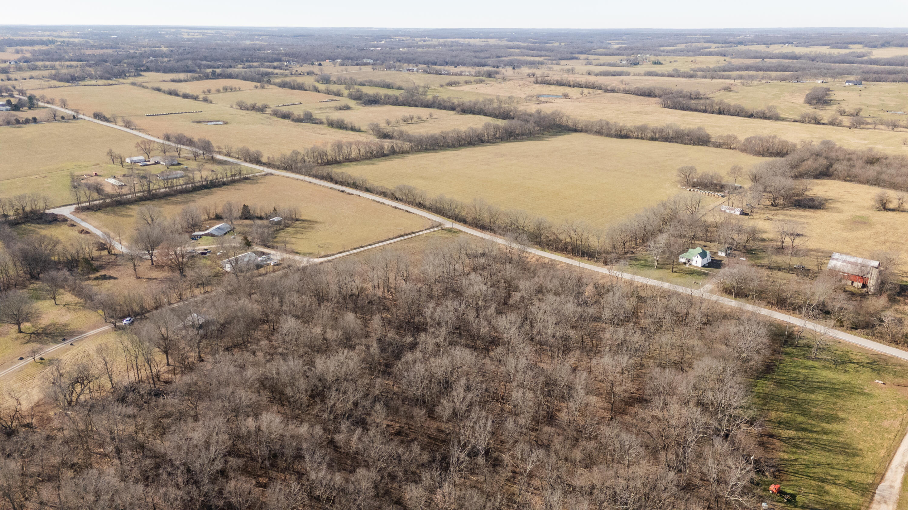 Photo 6 - Land for sale – 000  Farm Road 69   Republic, MO