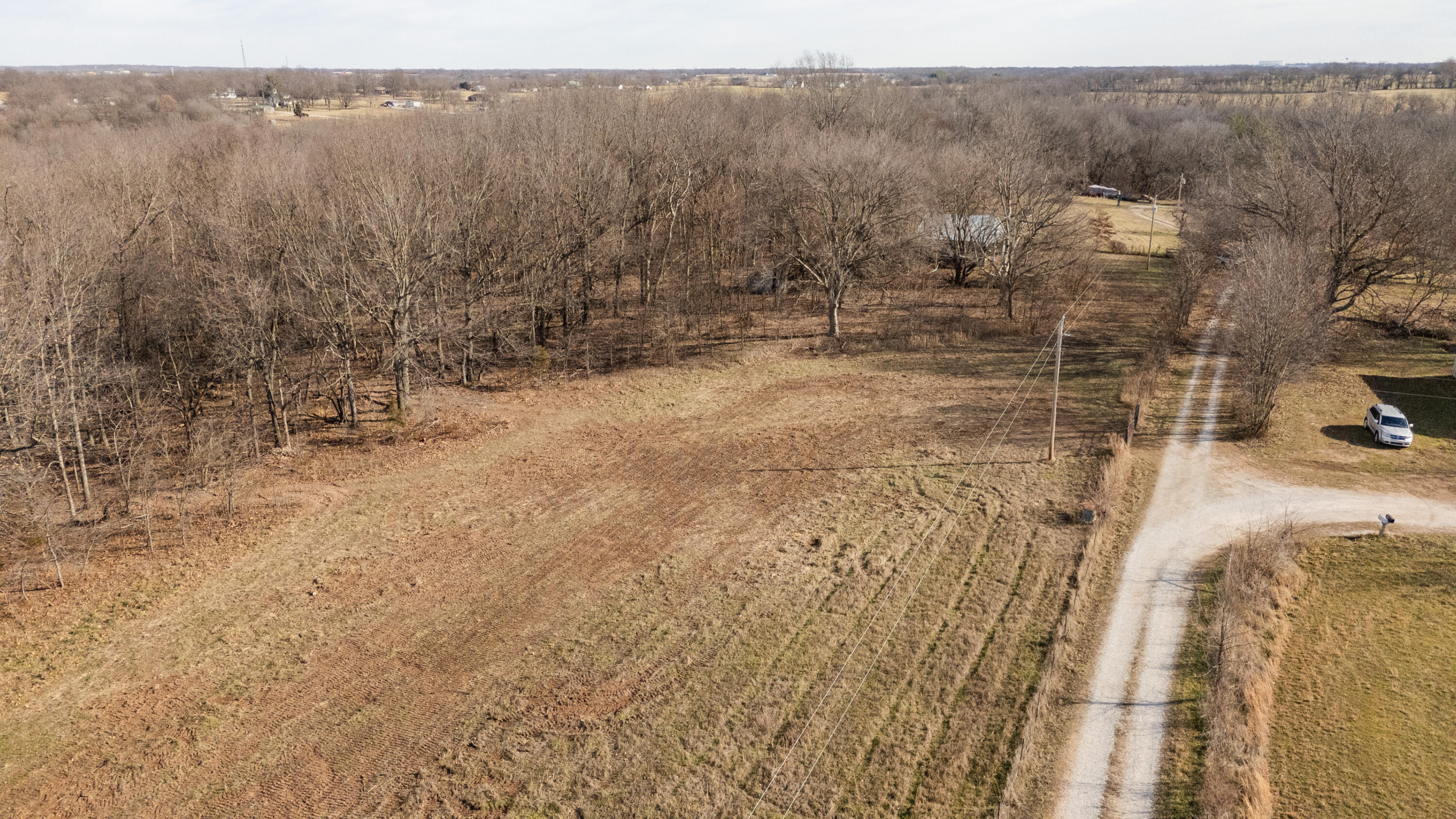 Photo 12 - Land for sale – 000  Farm Road 69   Republic, MO