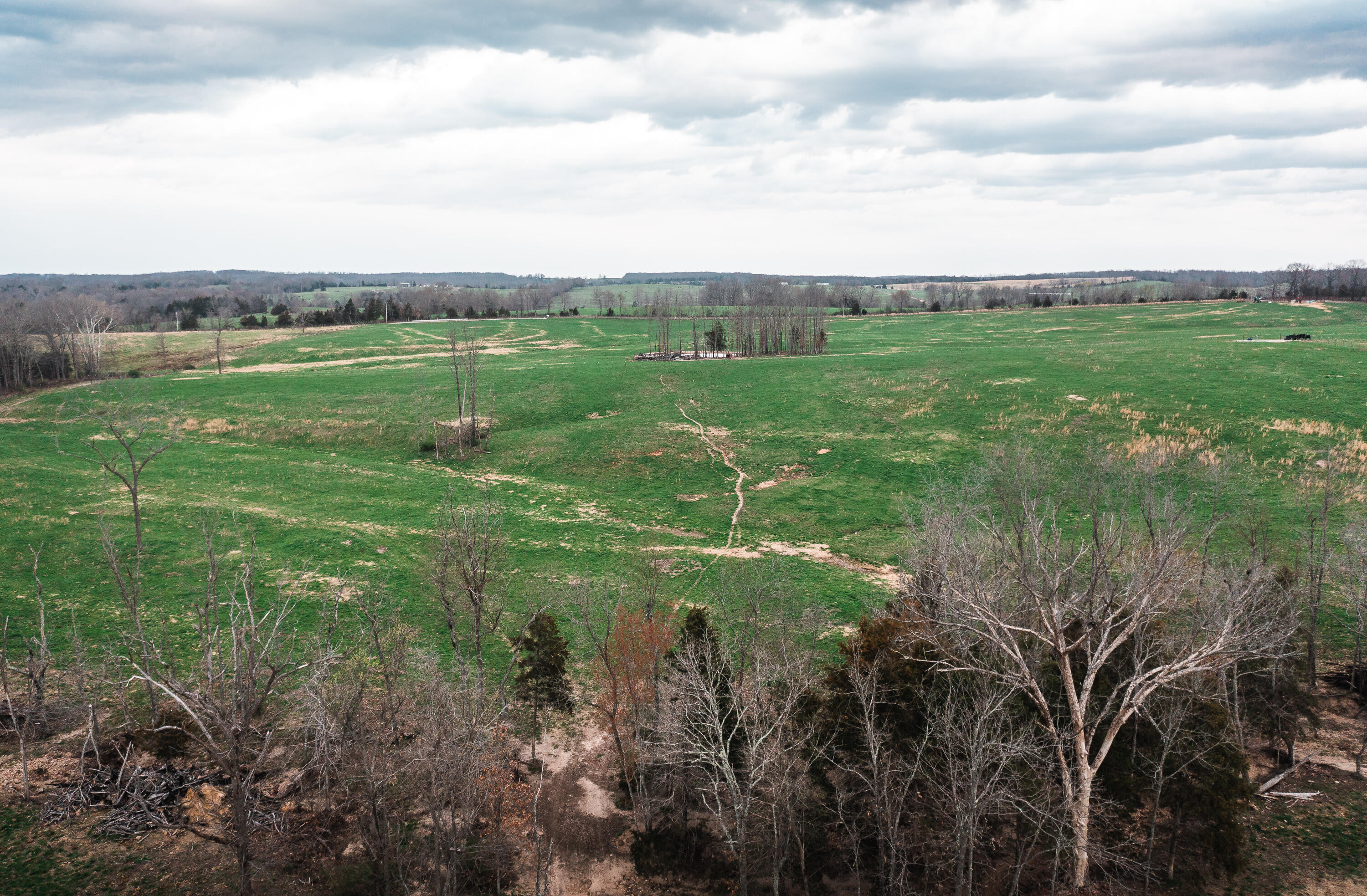 Photo 18 - Land for sale – 0  Kofhal Road  Licking, MO