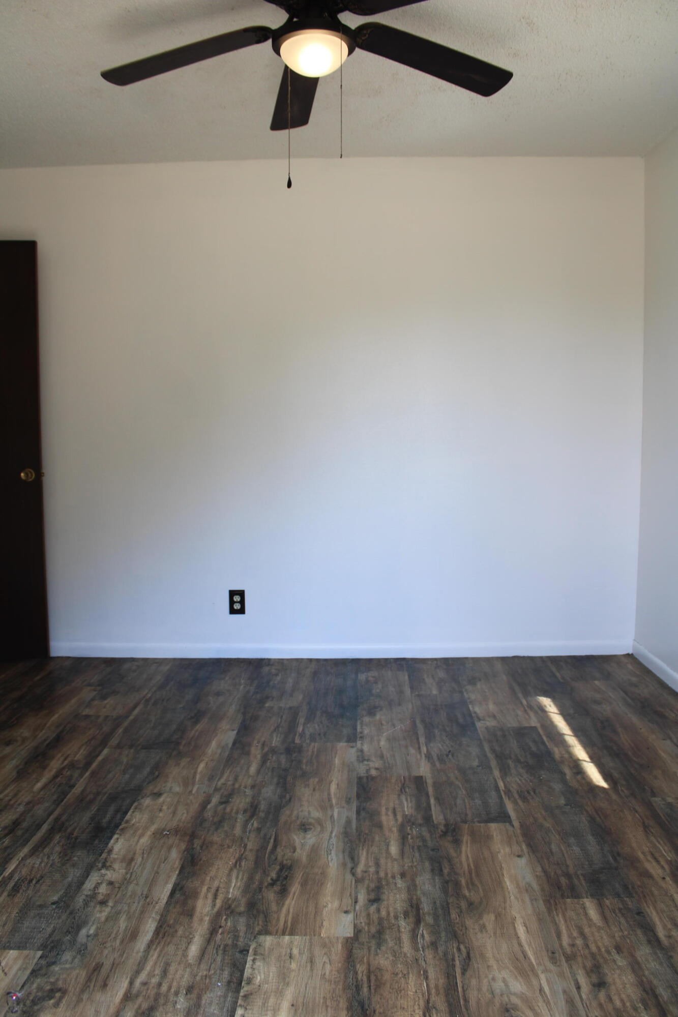 Photo 34 - Residential for sale – 1507  Washington Avenue  Seneca, MO
