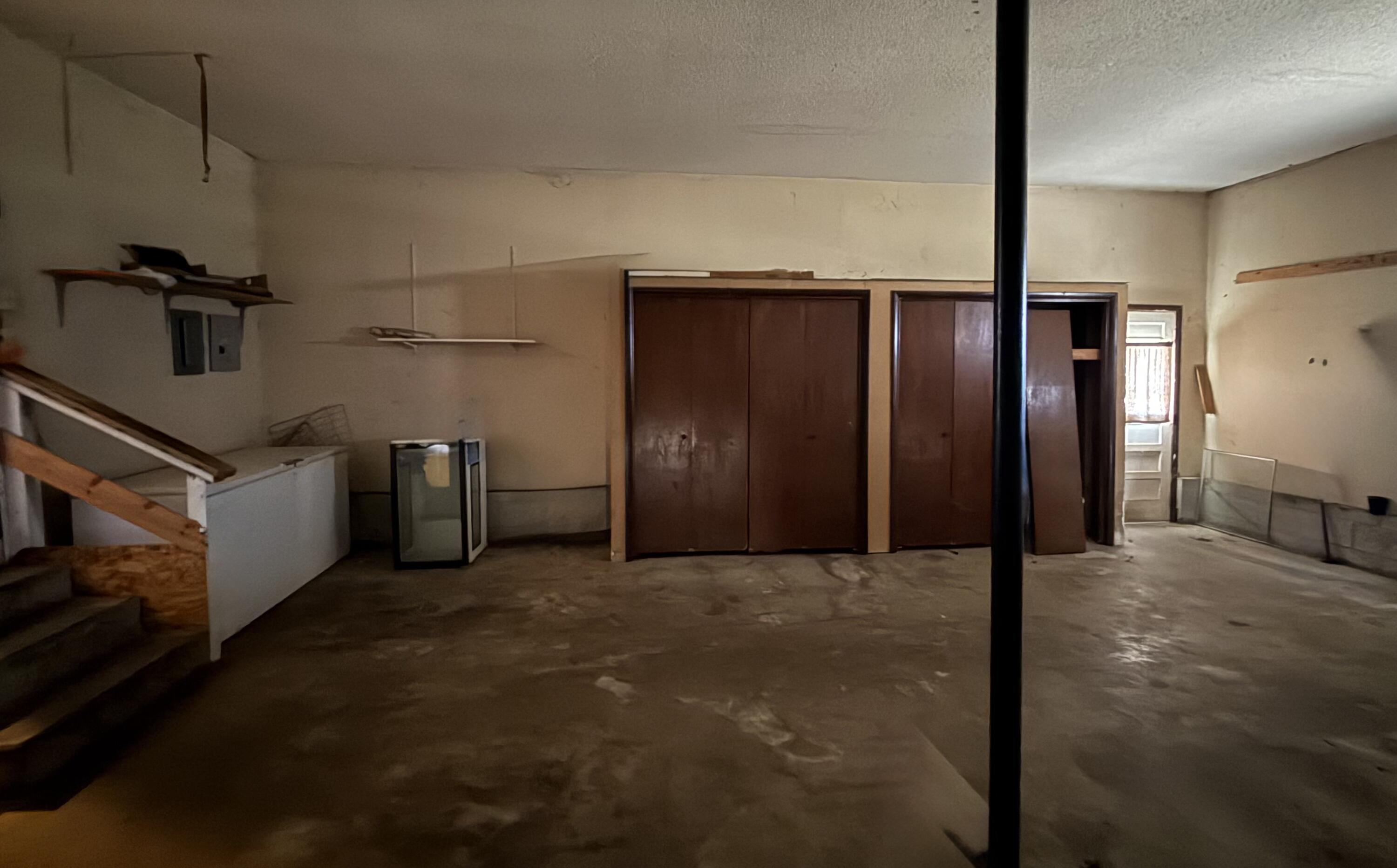 Photo 37 - Residential for sale – 1507  Washington Avenue  Seneca, MO