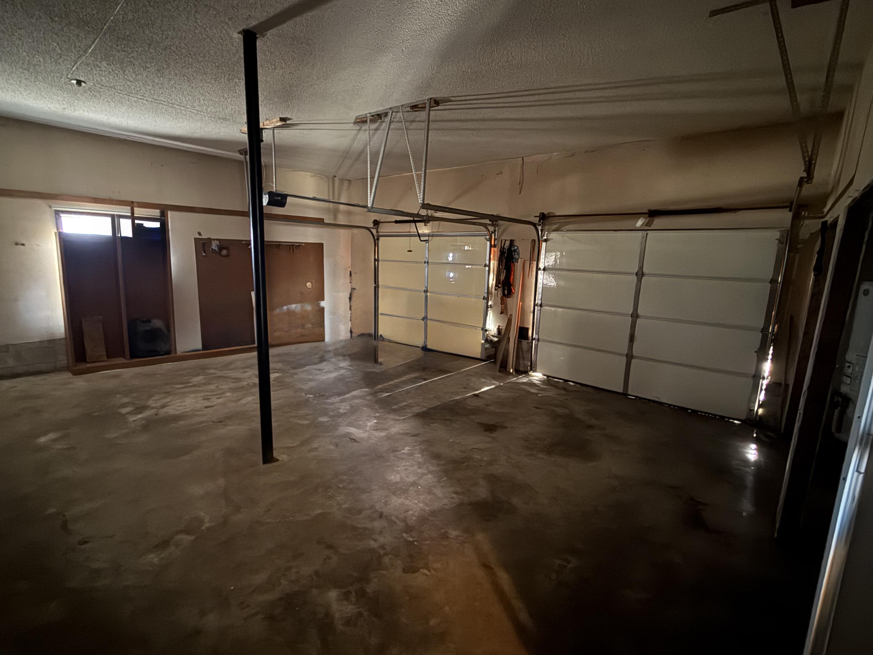 Photo 36 - Residential for sale – 1507  Washington Avenue  Seneca, MO