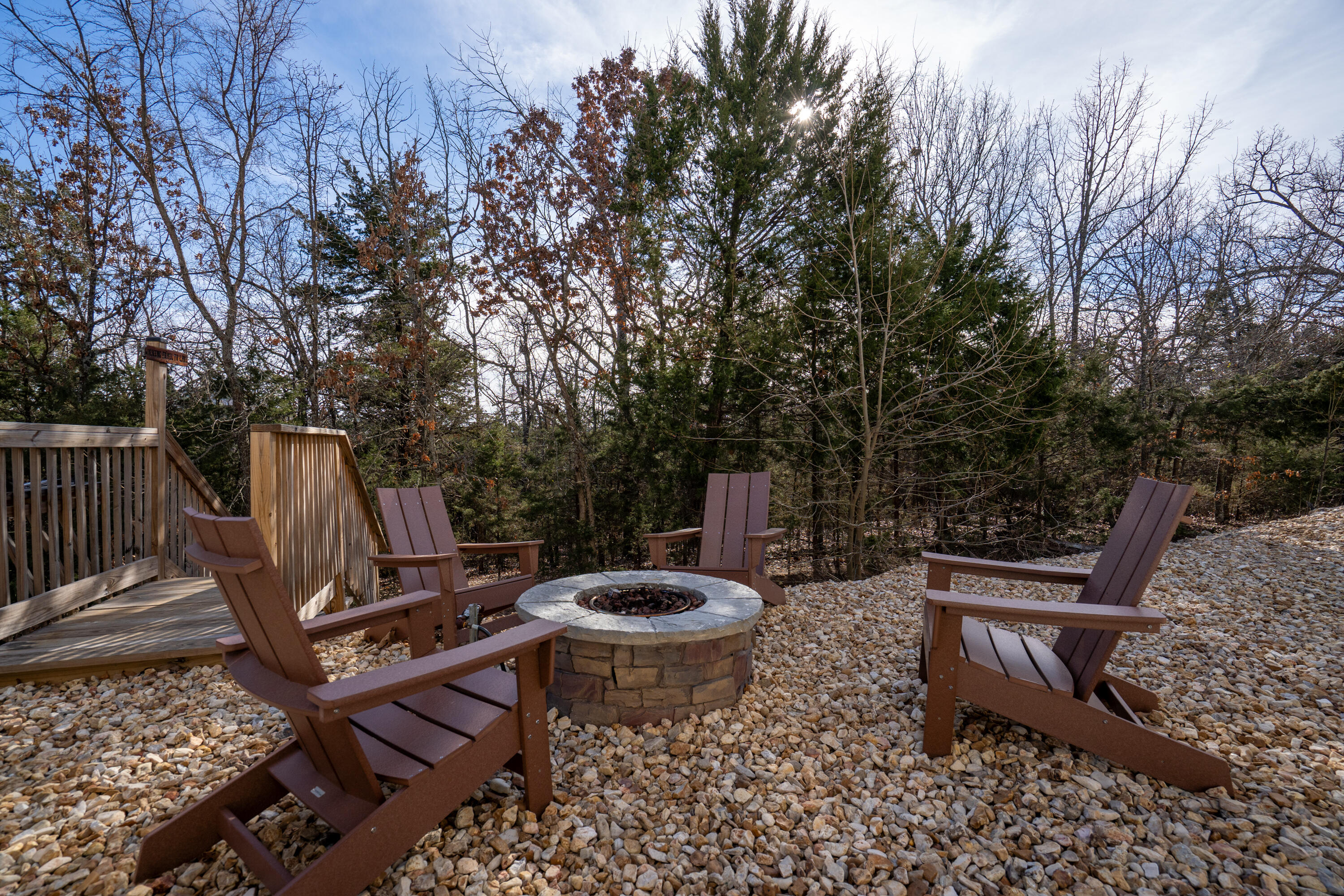 Photo 6 - Residential for sale – 365  Majestic Drive  Branson, MO