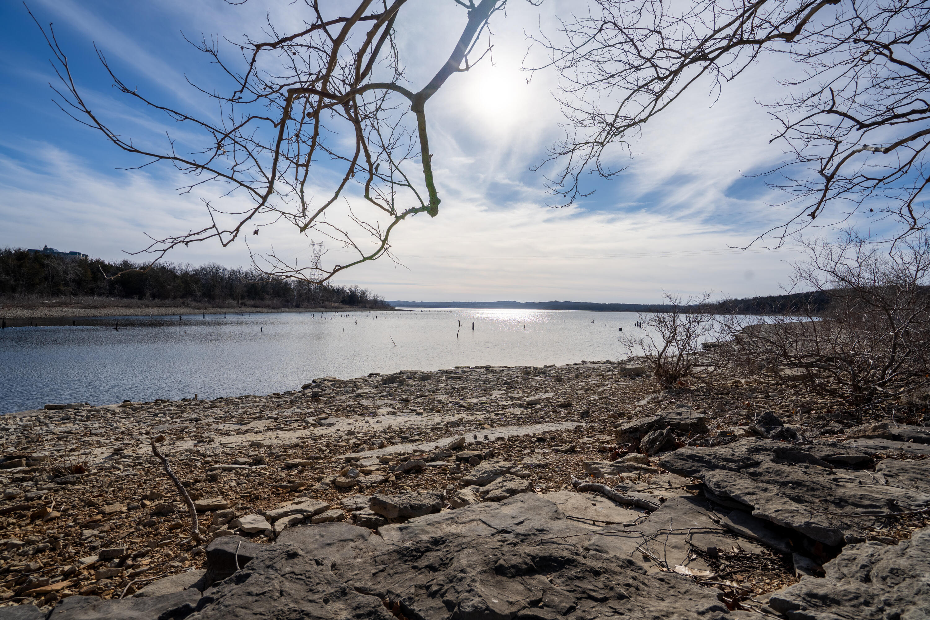 Photo 41 - Residential for sale – 365  Majestic Drive  Branson, MO