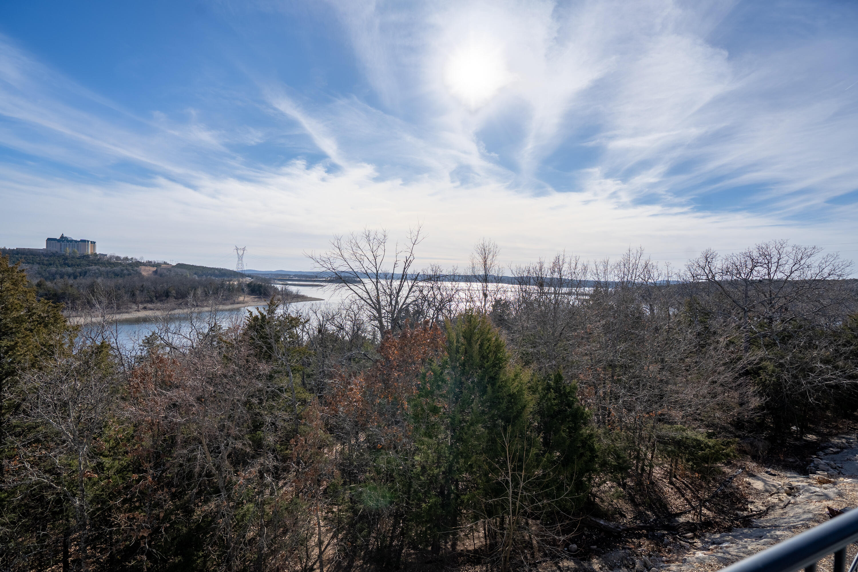 Photo 38 - Residential for sale – 365  Majestic Drive  Branson, MO