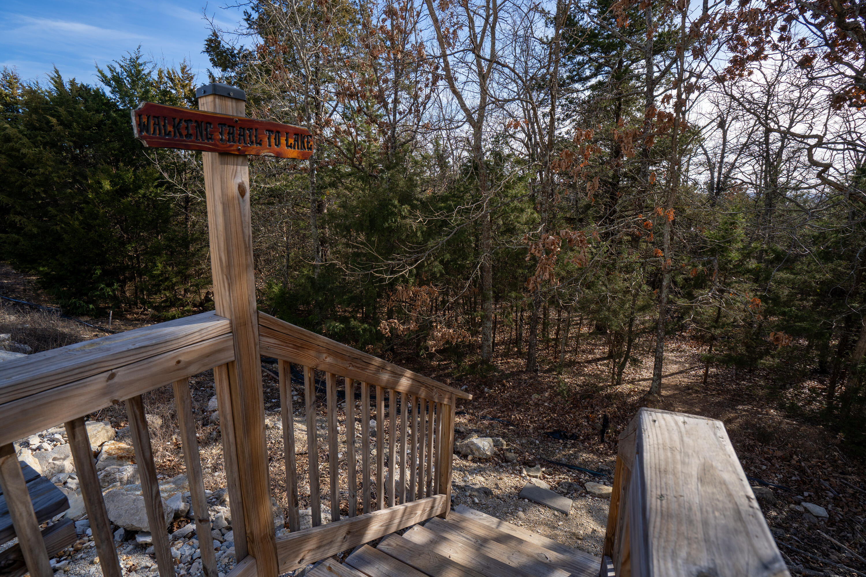 Photo 7 - Residential for sale – 365  Majestic Drive  Branson, MO