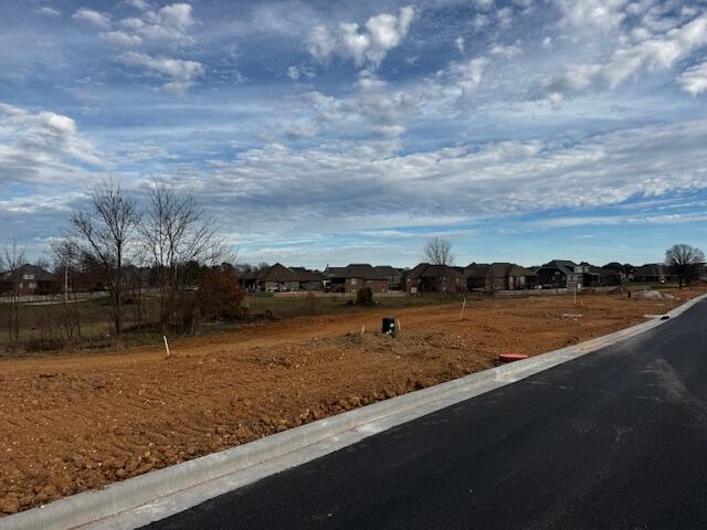 Land for sale – Lot 38  The Village Of Cloverhill   Nixa, MO
