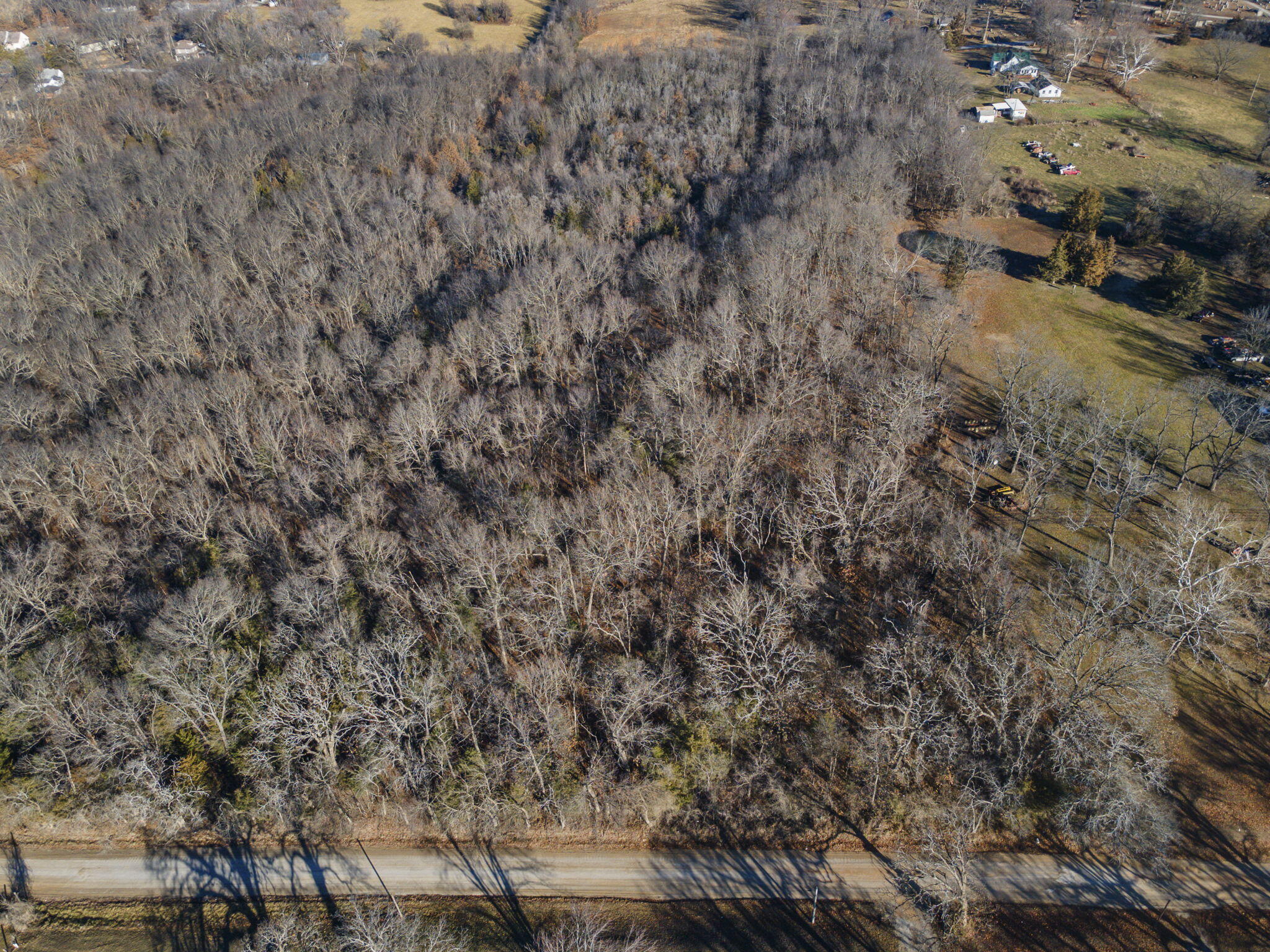 Photo 36 - Land for sale – Sw Lot E Pine St   Butler, MO