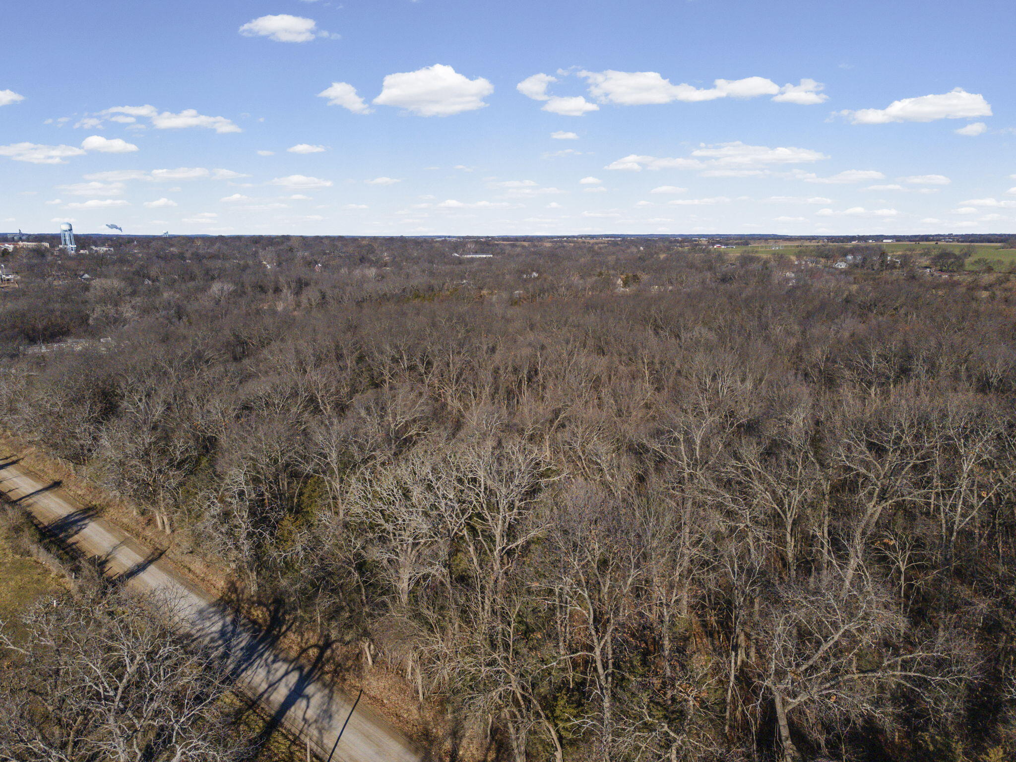 Photo 38 - Land for sale – Sw Lot E Pine St   Butler, MO