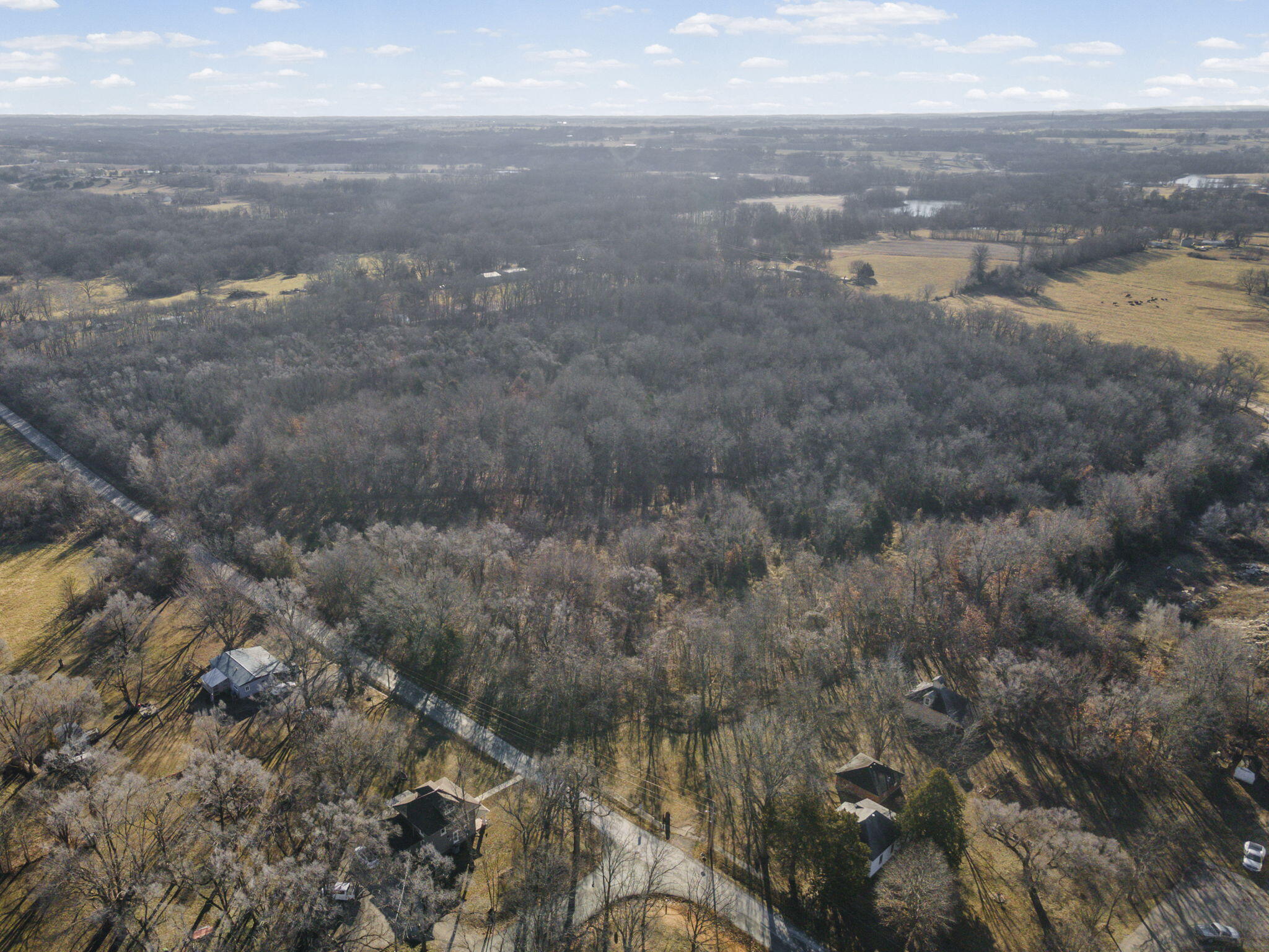 Photo 32 - Land for sale – Sw Lot E Pine St   Butler, MO