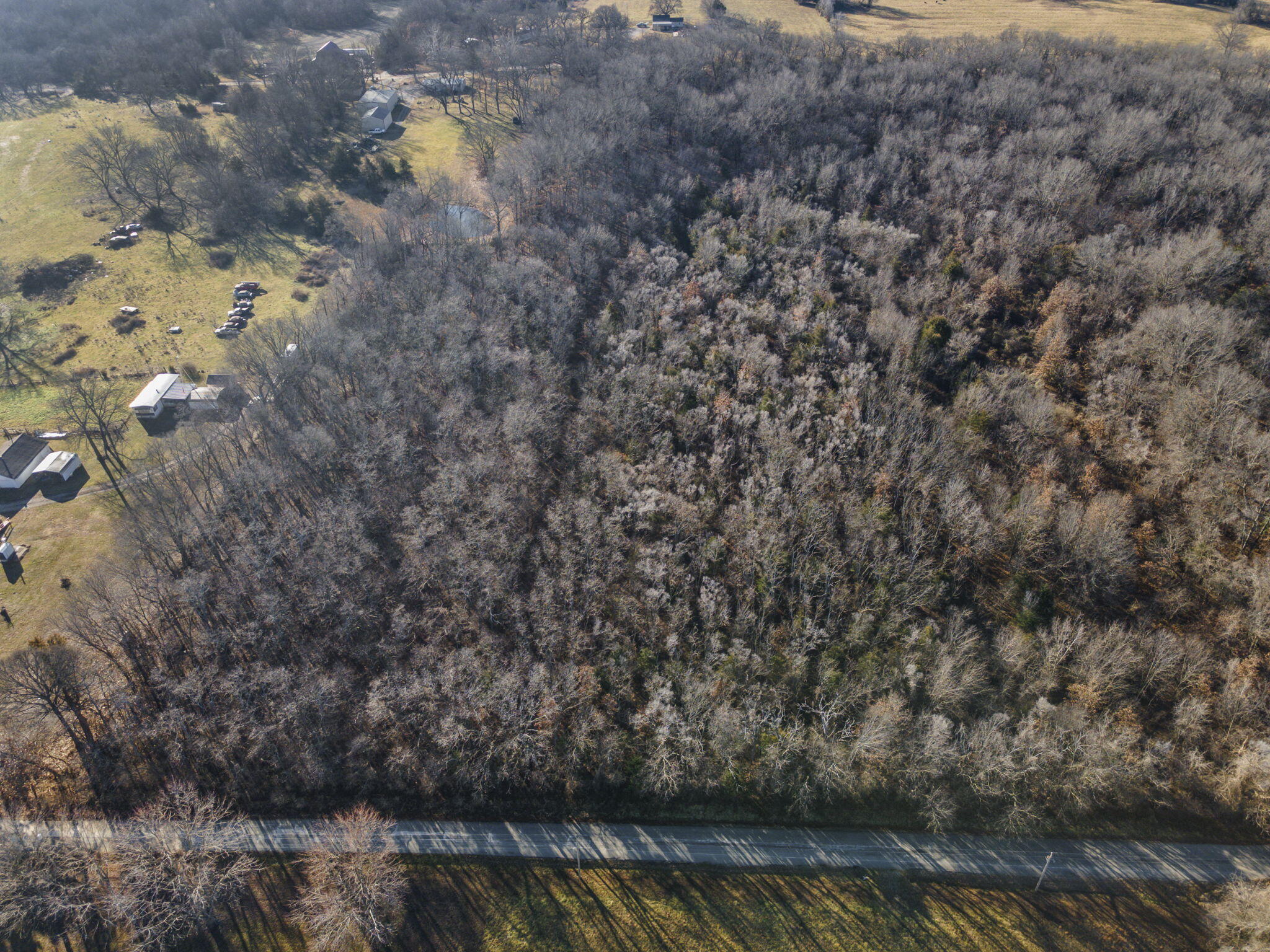 Photo 35 - Land for sale – Sw Lot E Pine St   Butler, MO