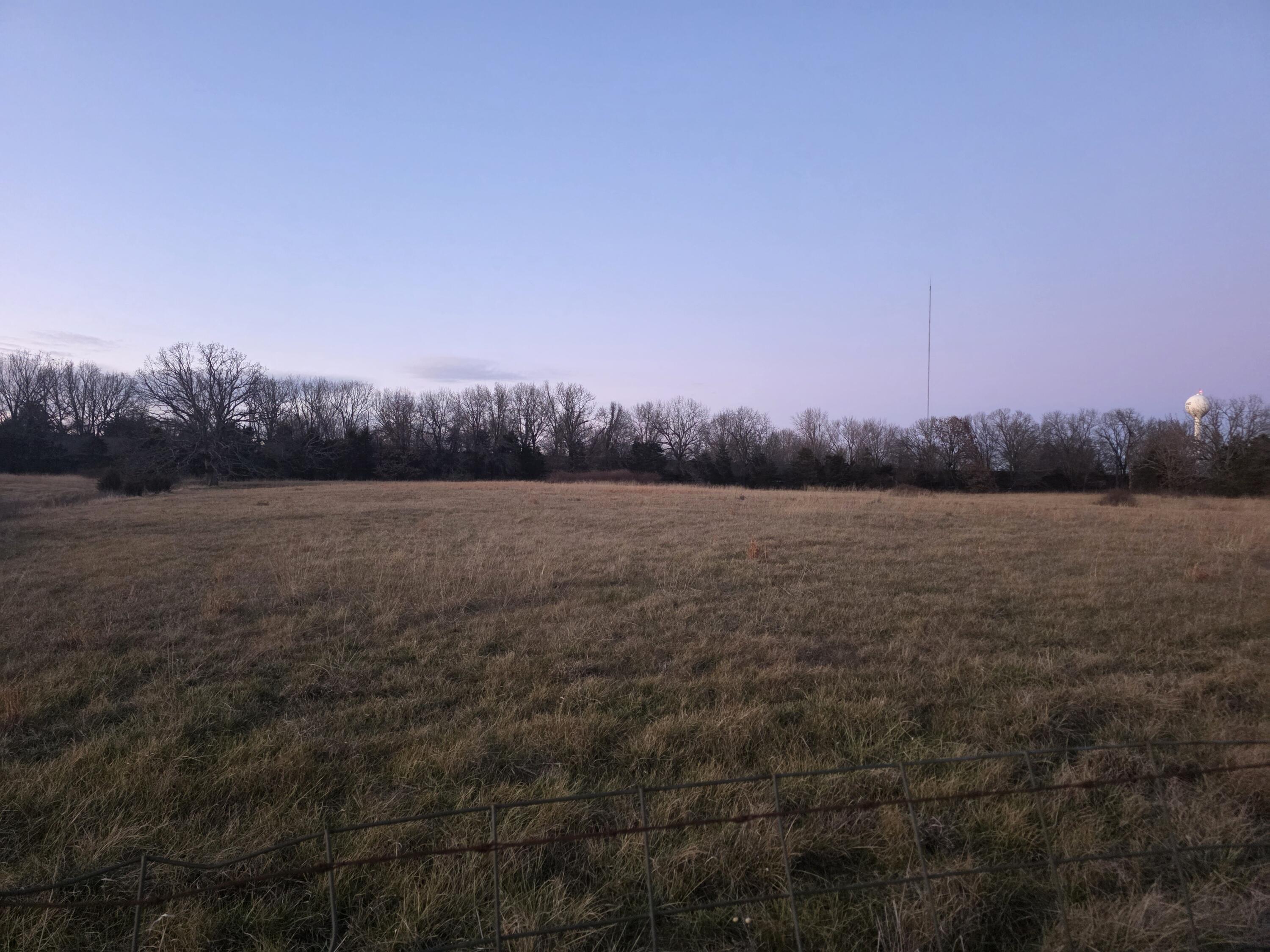 Photo 3 - Land for sale – 750  Brentlinger Drive  Fordland, MO