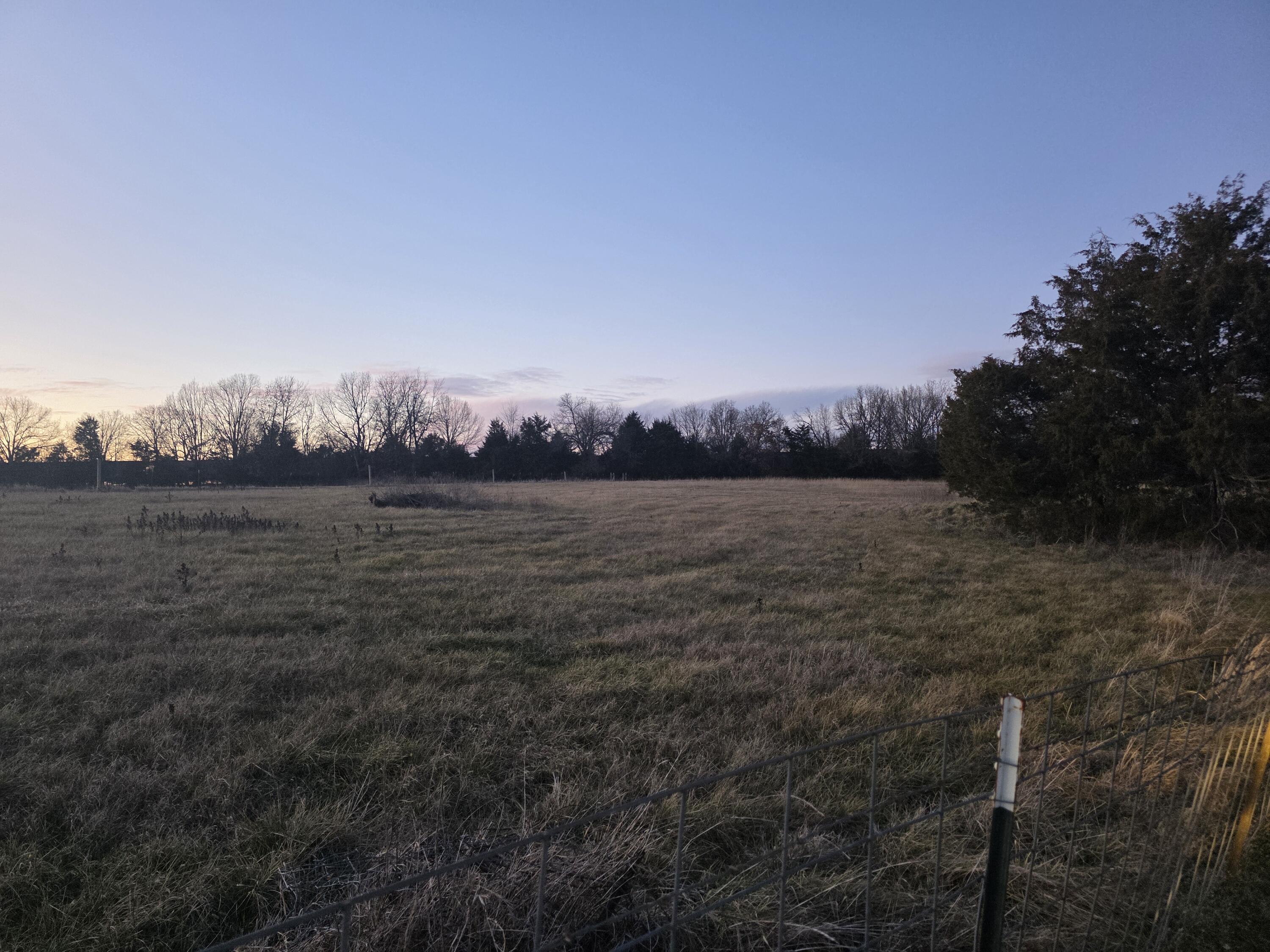 Photo 2 - Land for sale – 750  Brentlinger Drive  Fordland, MO