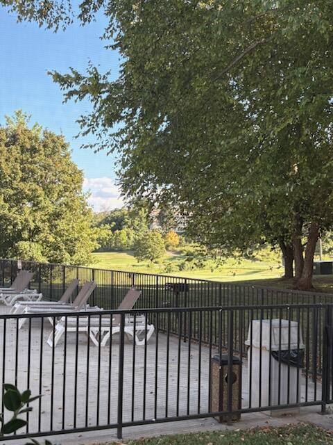 Photo 25 - Residential for sale – 2800  Green Mountain Drive   Branson, MO
