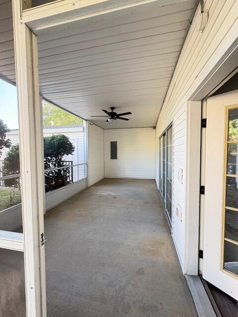 Photo 20 - Residential for sale – 2800  Green Mountain Drive   Branson, MO