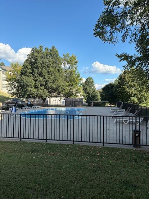 Photo 22 - Residential for sale – 2800  Green Mountain Drive   Branson, MO