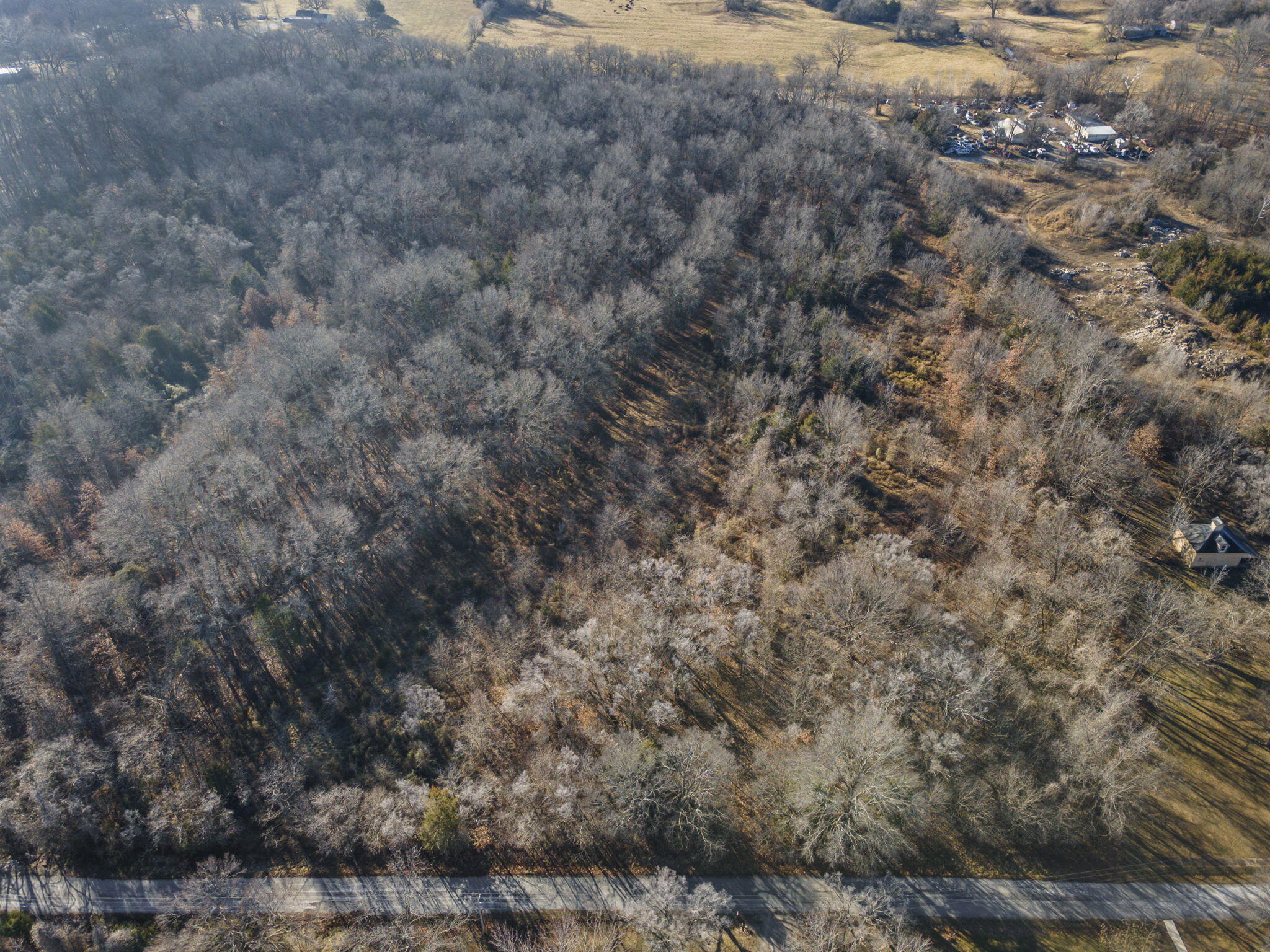 Photo 28 - Land for sale – Se Lot E Pine St   Butler, MO