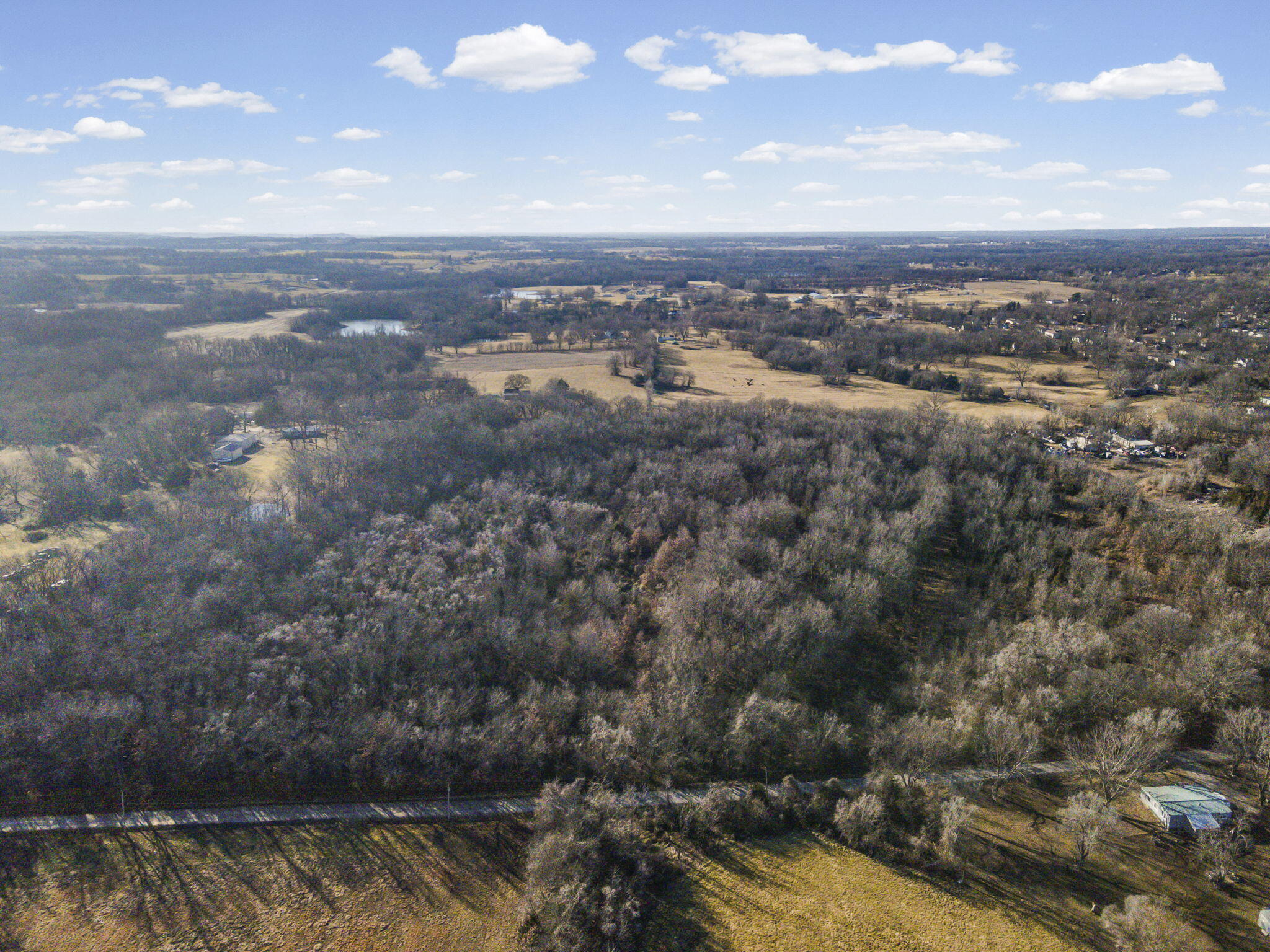Photo 24 - Land for sale – Se Lot E Pine St   Butler, MO