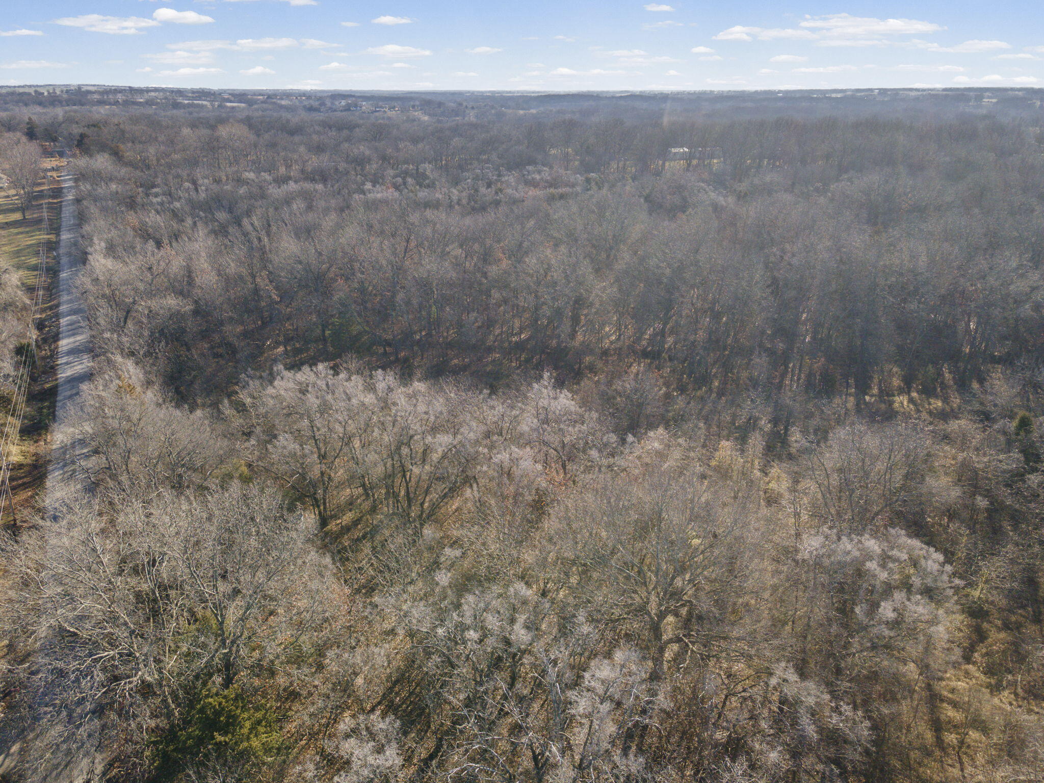 Photo 27 - Land for sale – Se Lot E Pine St   Butler, MO