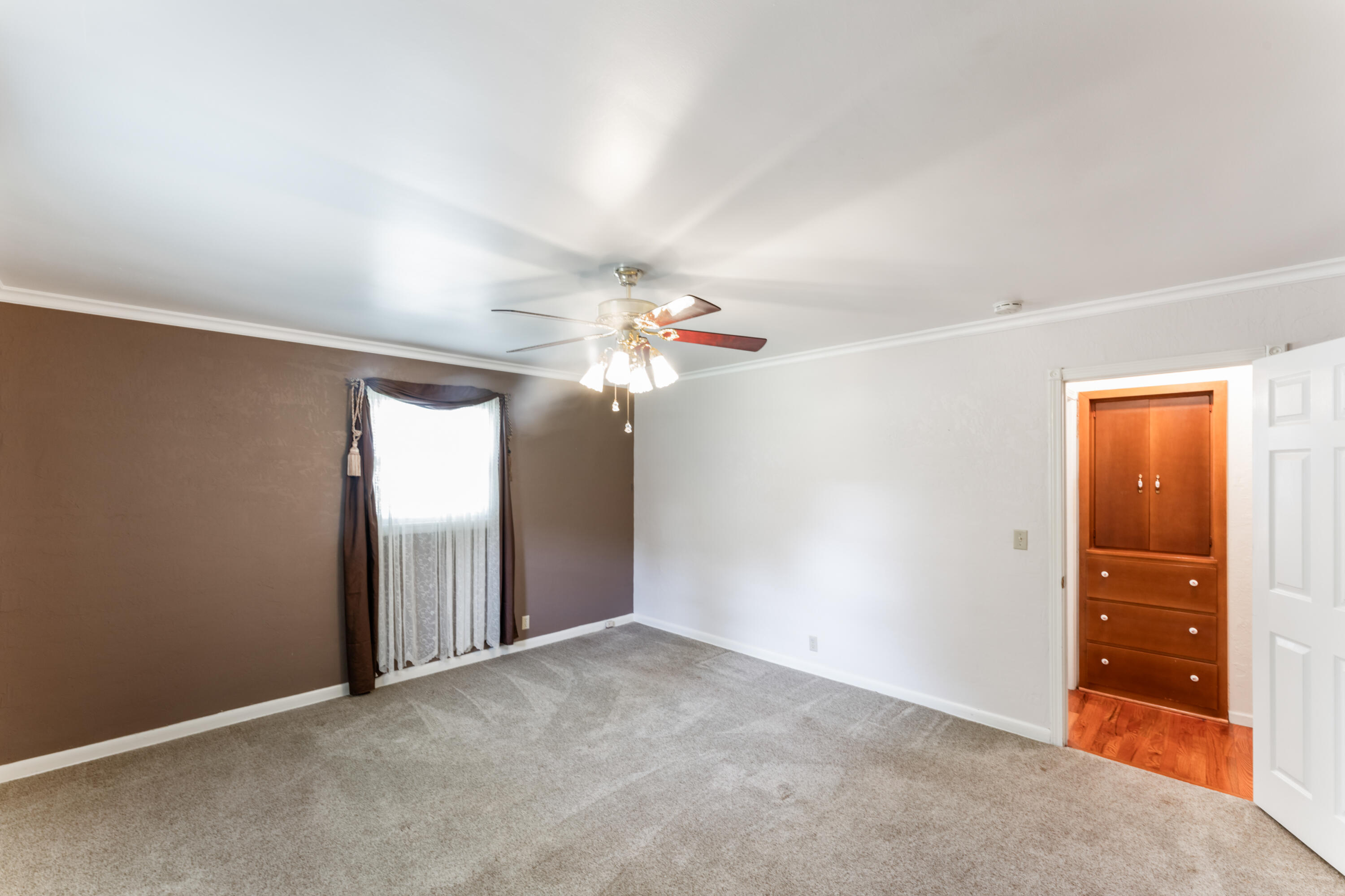 Photo 19 - Residential for sale – 1719 N Pine Street  Nixa, MO