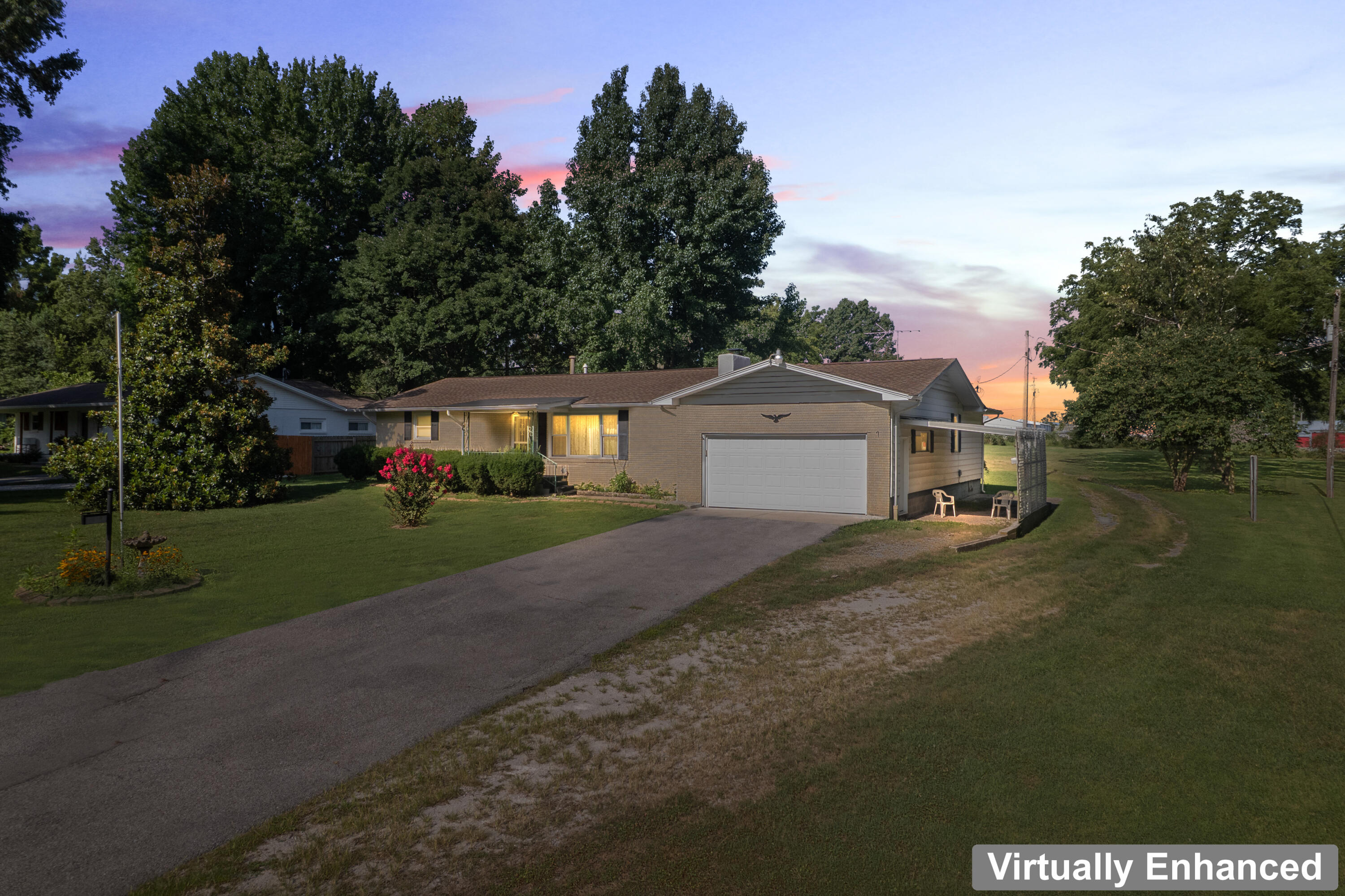 Photo 37 - Residential for sale – 1719 N Pine Street  Nixa, MO