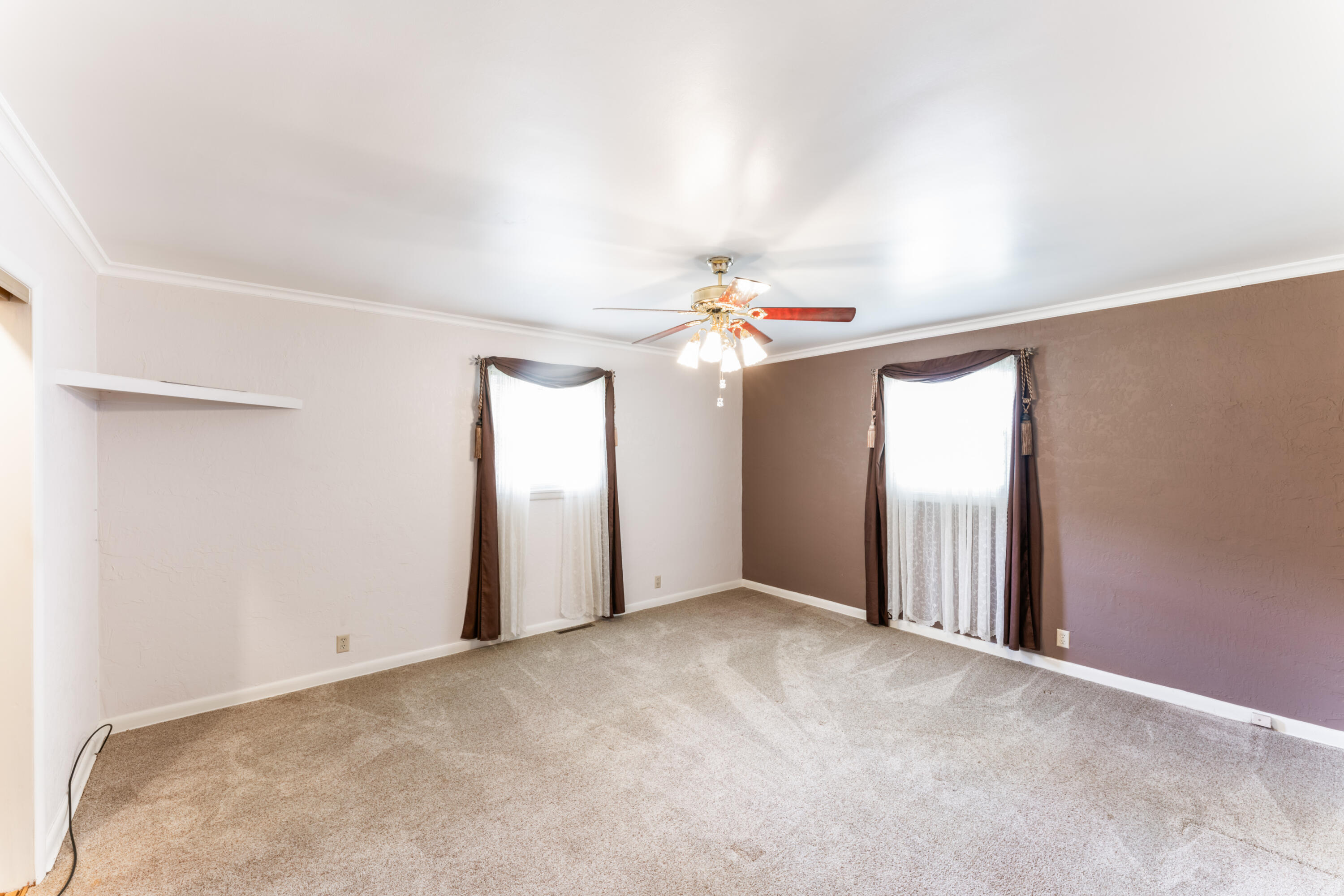 Photo 3 - Residential for sale – 1719 N Pine Street  Nixa, MO