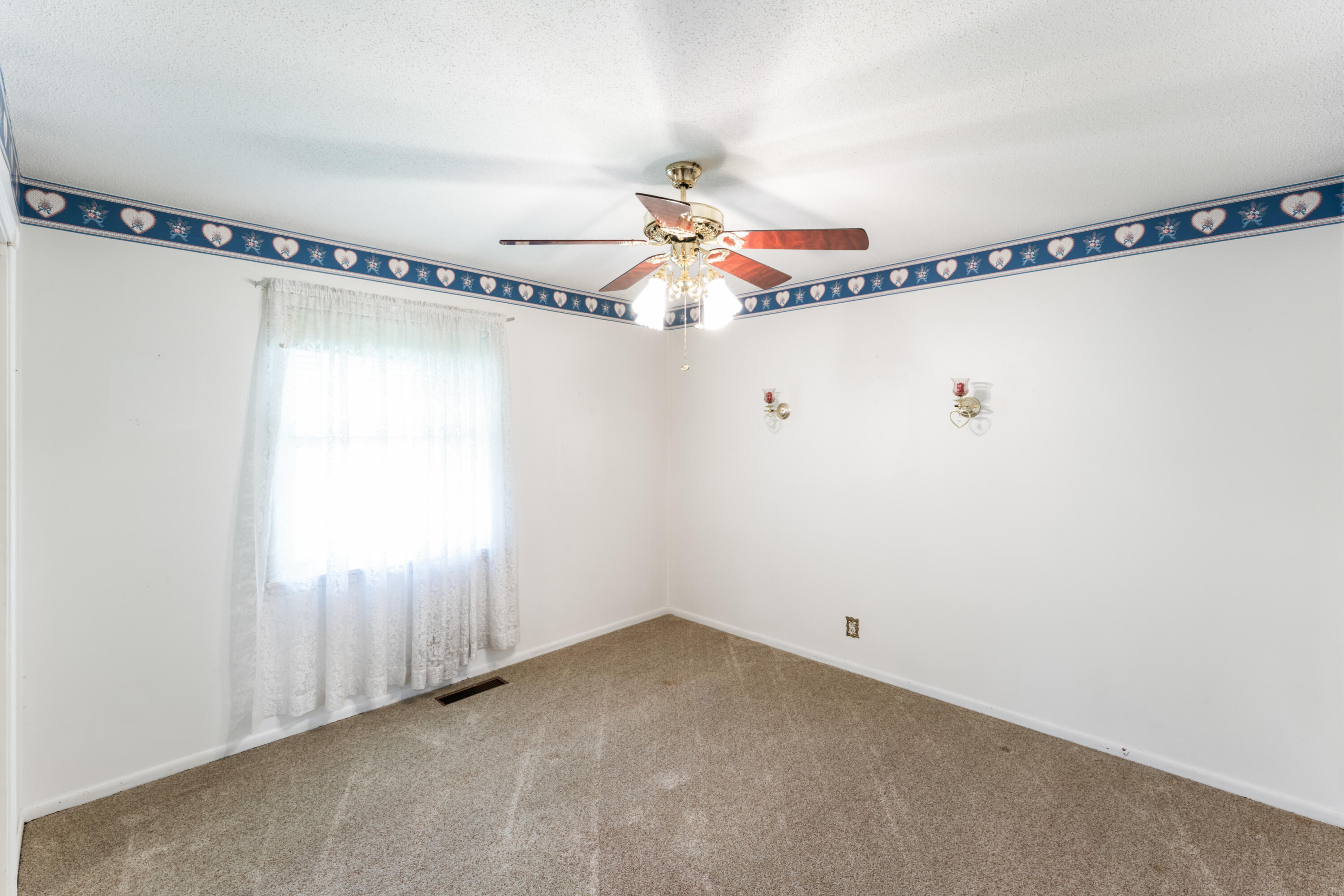 Photo 20 - Residential for sale – 1719 N Pine Street  Nixa, MO