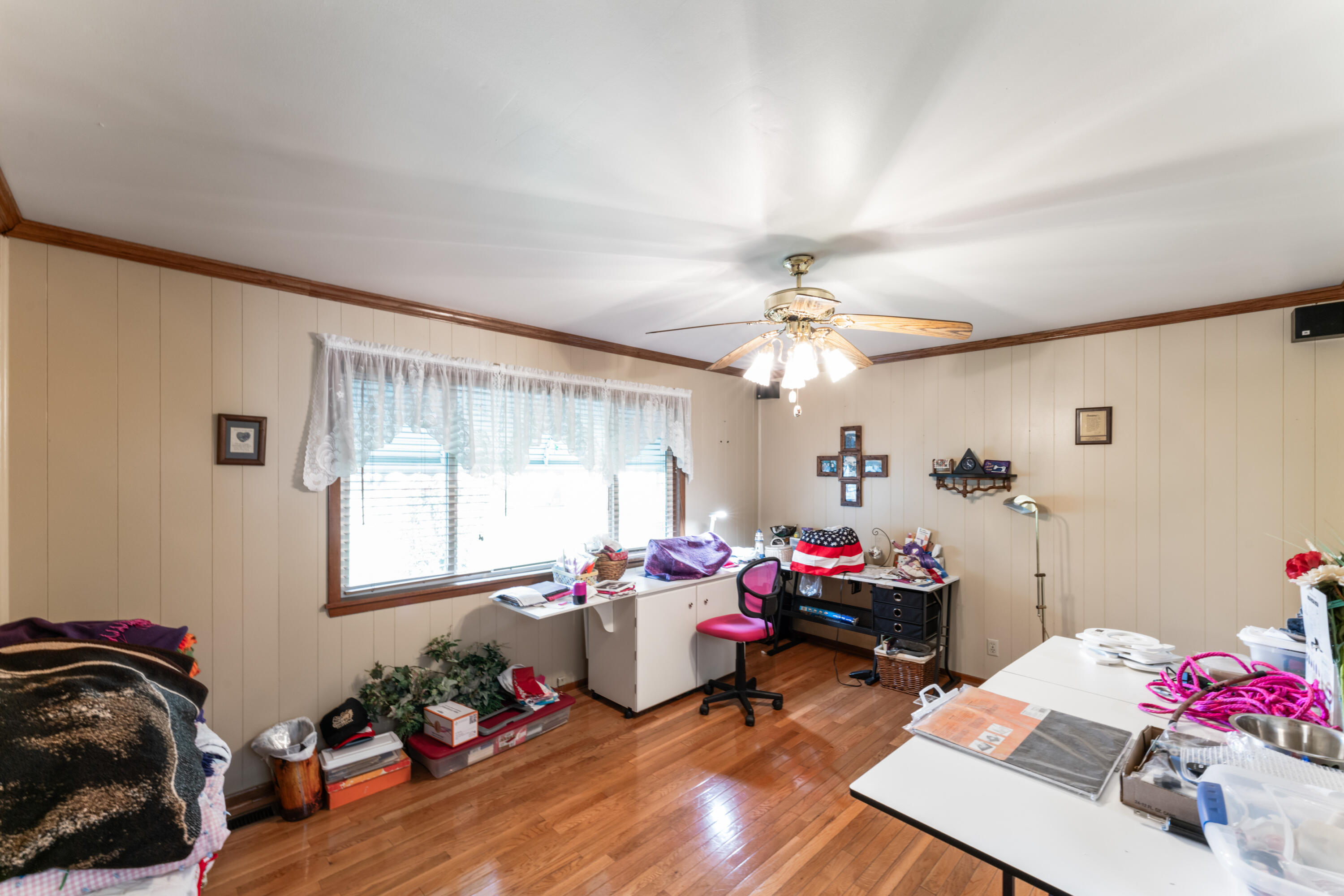 Photo 17 - Residential for sale – 1719 N Pine Street  Nixa, MO