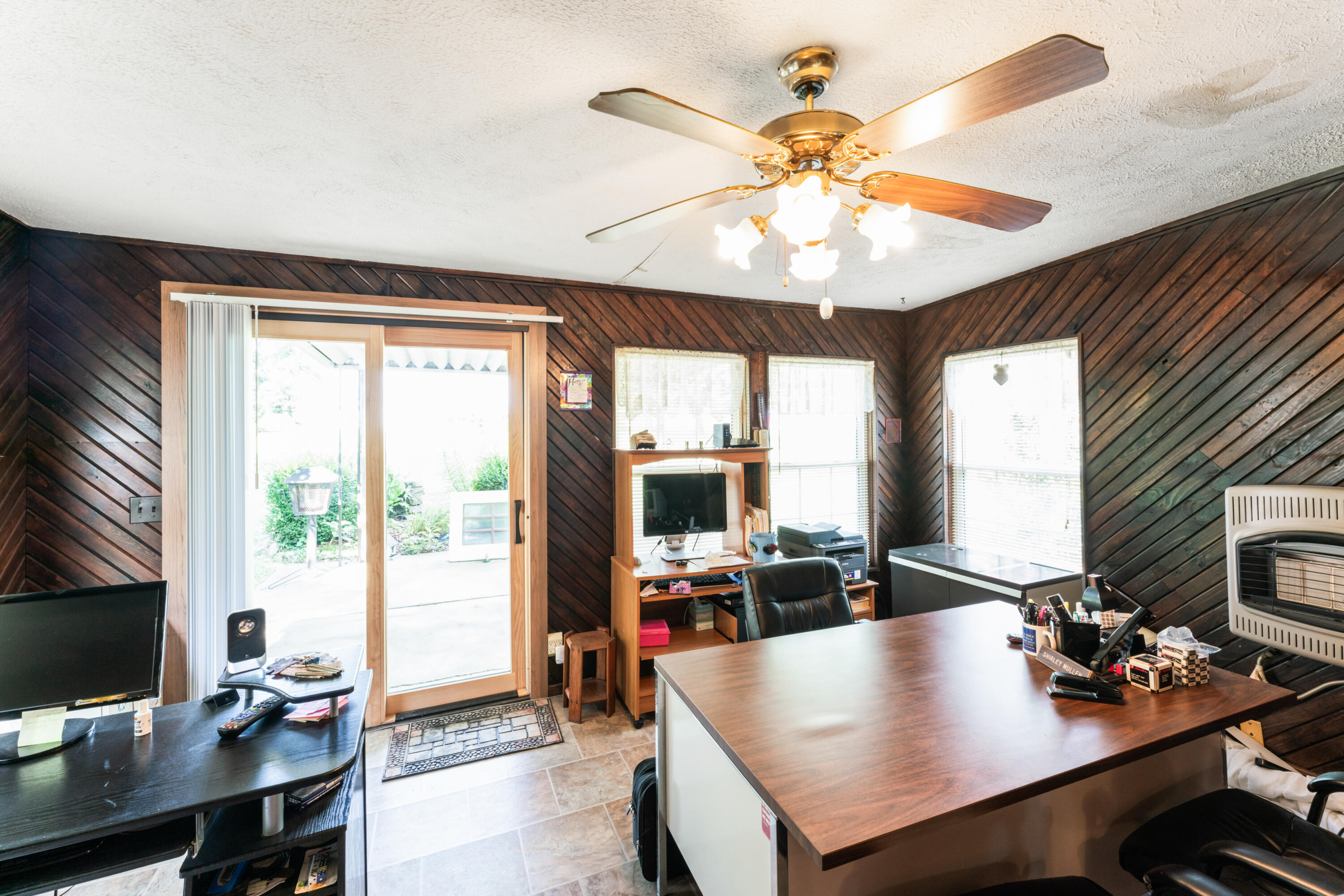 Photo 6 - Residential for sale – 1719 N Pine Street  Nixa, MO