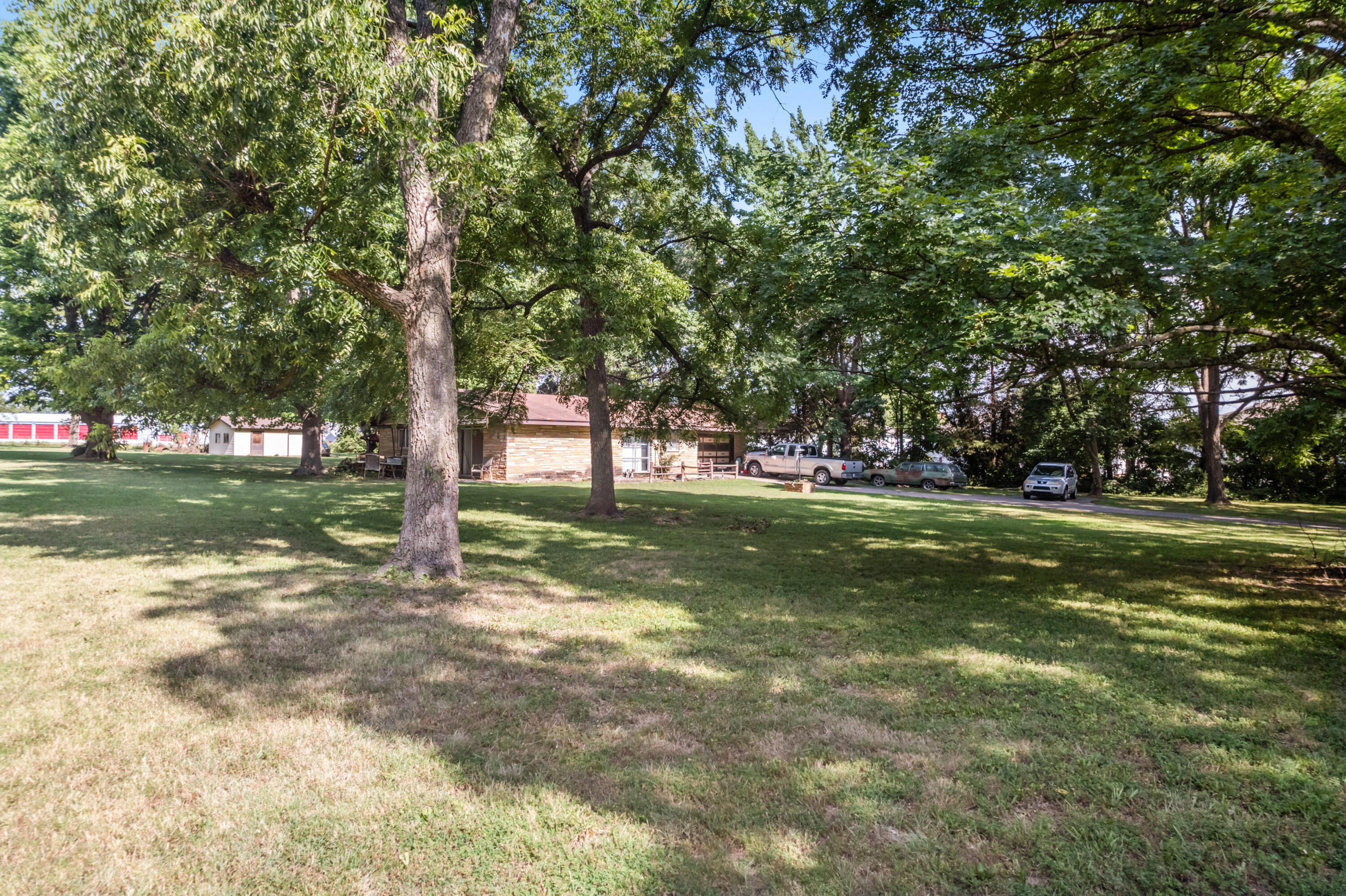 Photo 8 - Residential for sale – 1721 N Pine Street  Nixa, MO