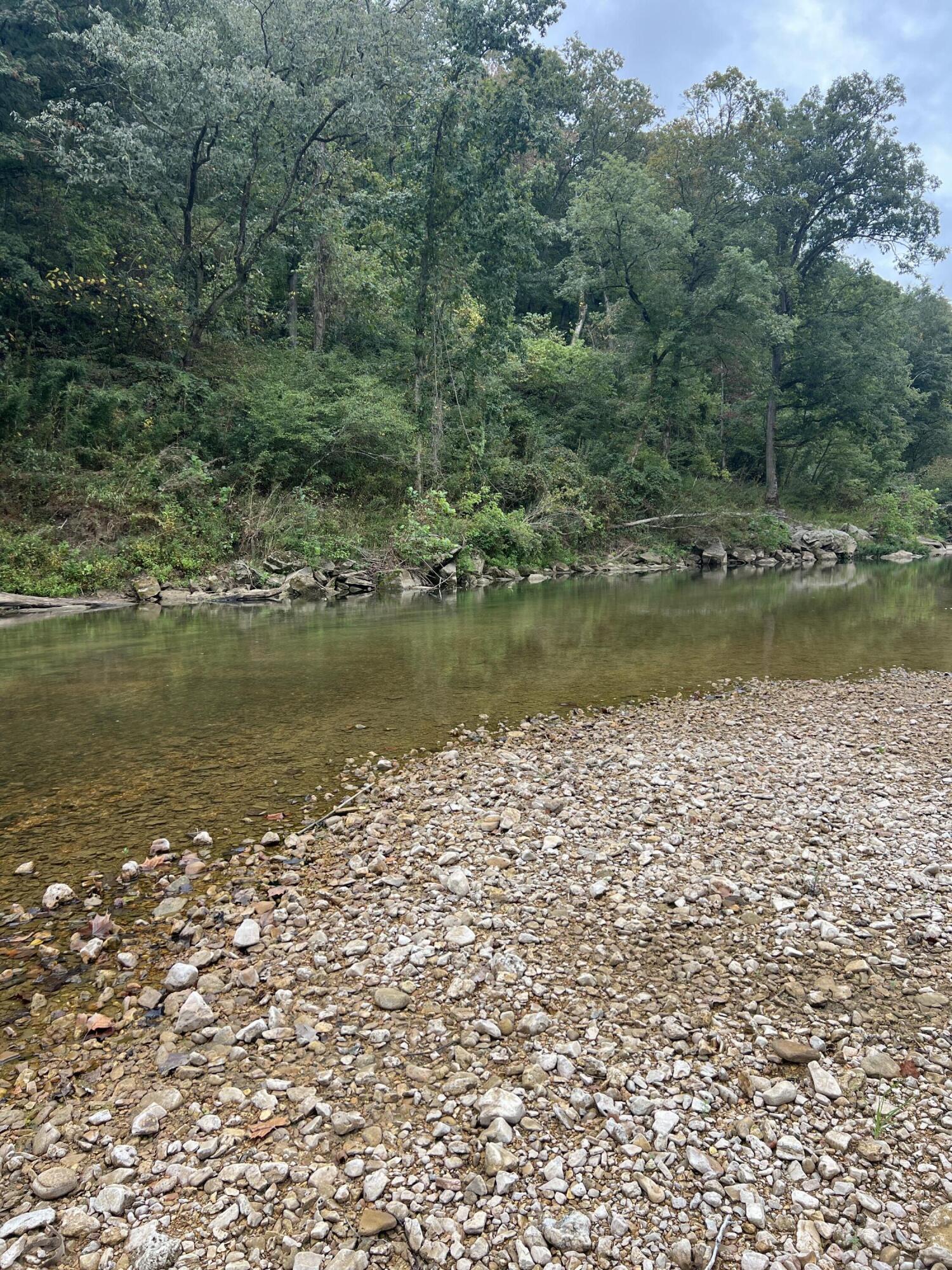 Photo 7 - Land for sale – 000  County Road 169   Brixey, MO
