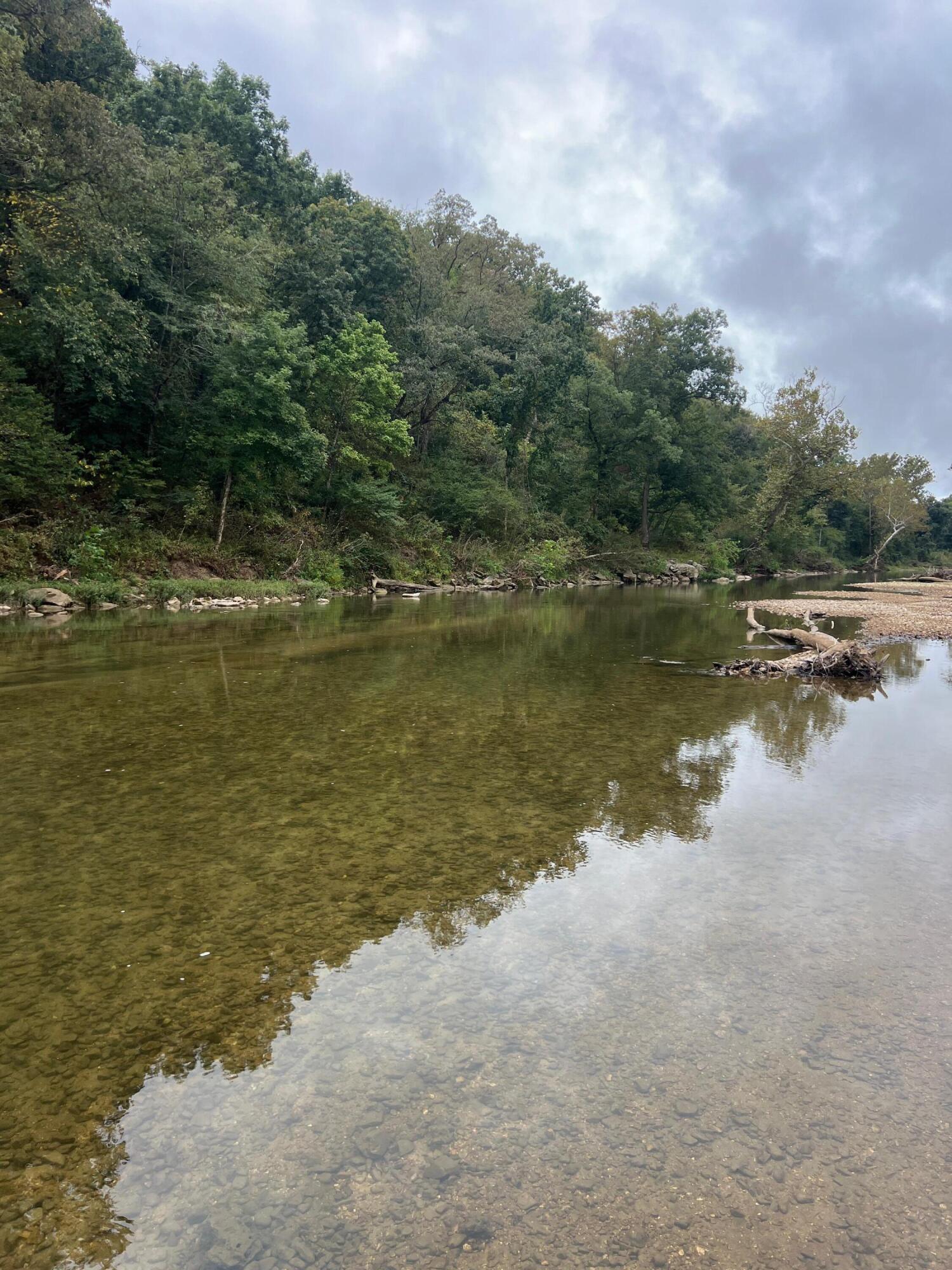Photo 6 - Land for sale – 000  County Road 169   Brixey, MO