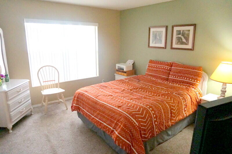 Photo 26 - Residential for sale – 149  The Bluffs   Branson, MO