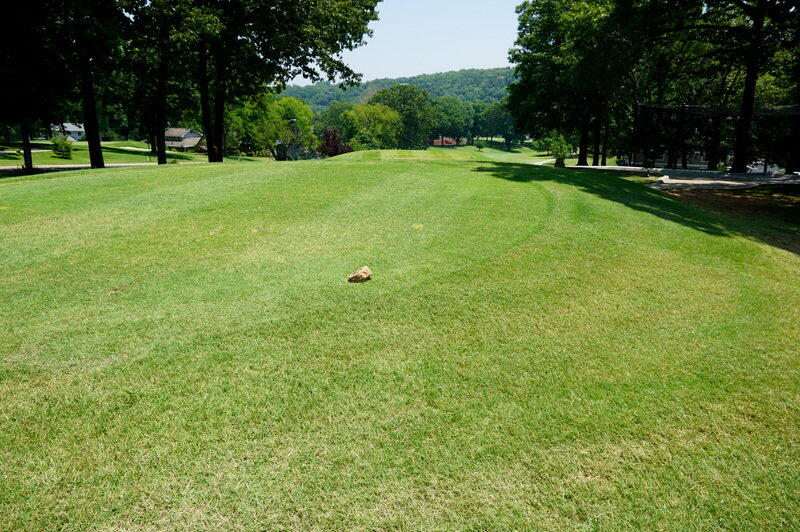 Photo 33 - Residential for sale – 149  The Bluffs   Branson, MO