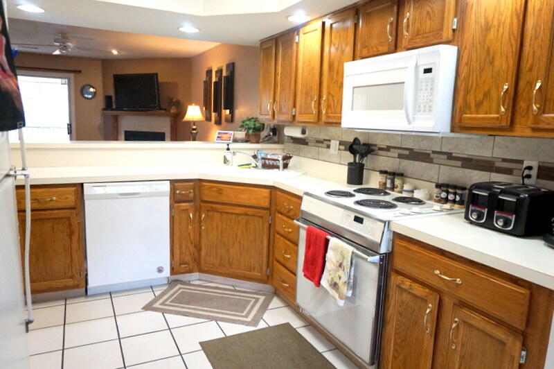 Photo 10 - Residential for sale – 149  The Bluffs   Branson, MO