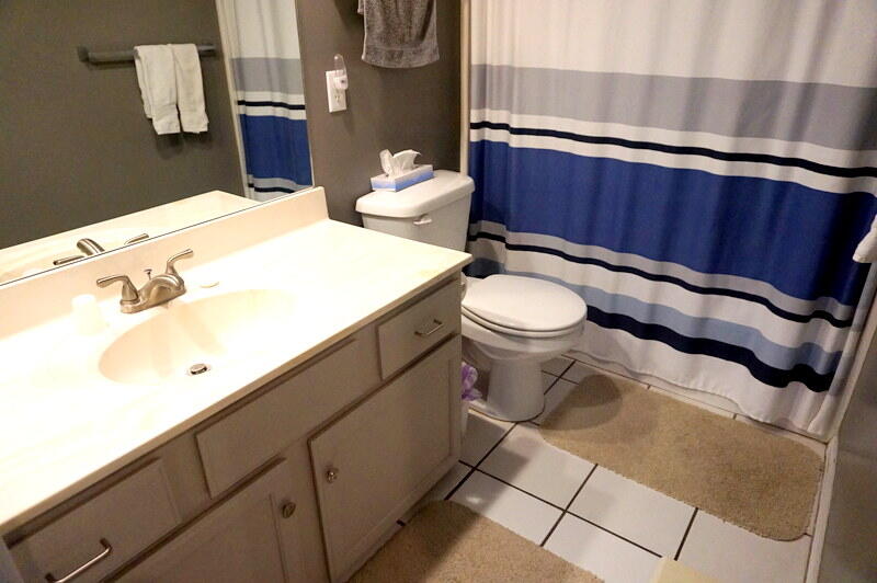 Photo 28 - Residential for sale – 149  The Bluffs   Branson, MO